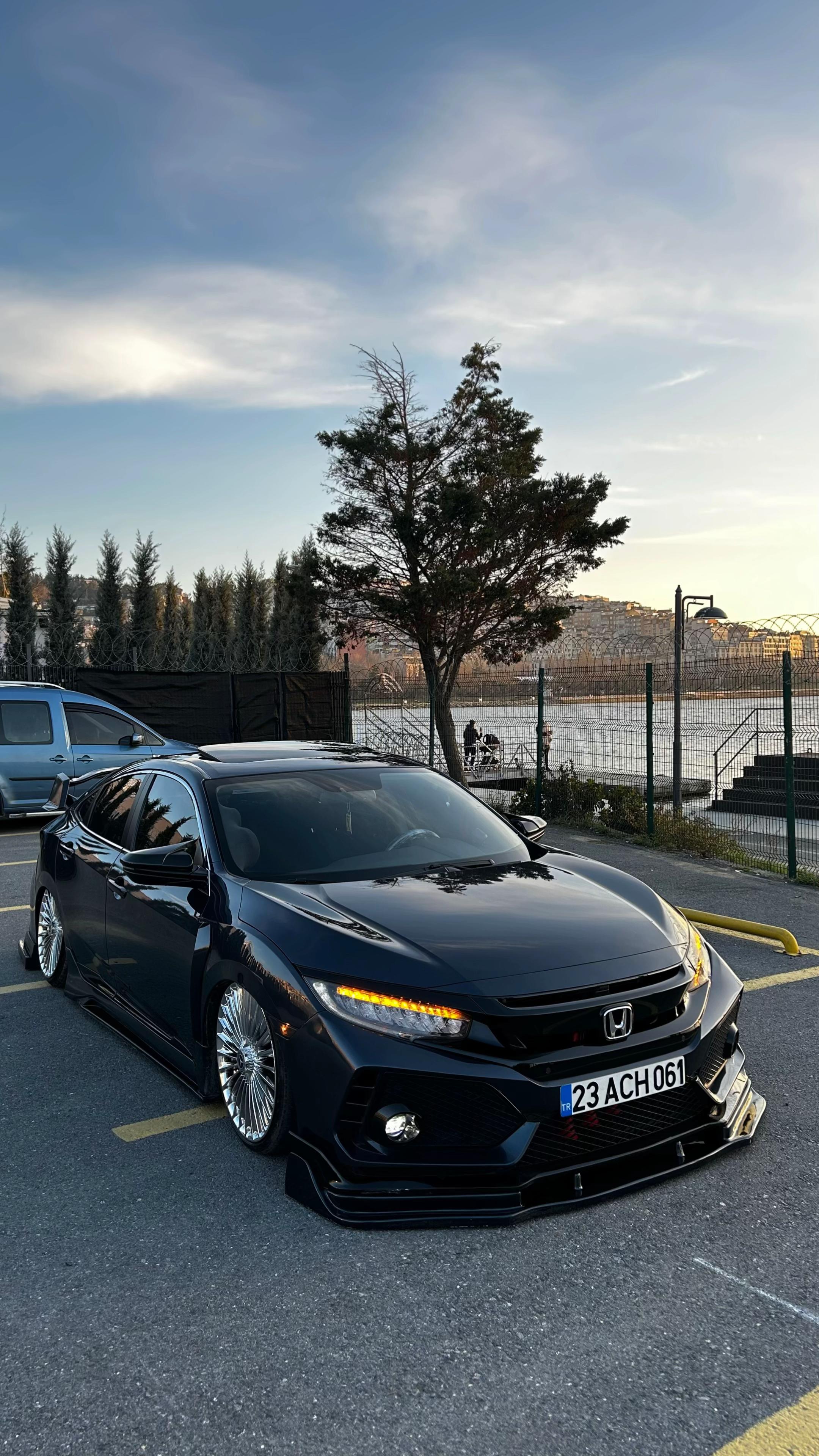 @civicteamstr
