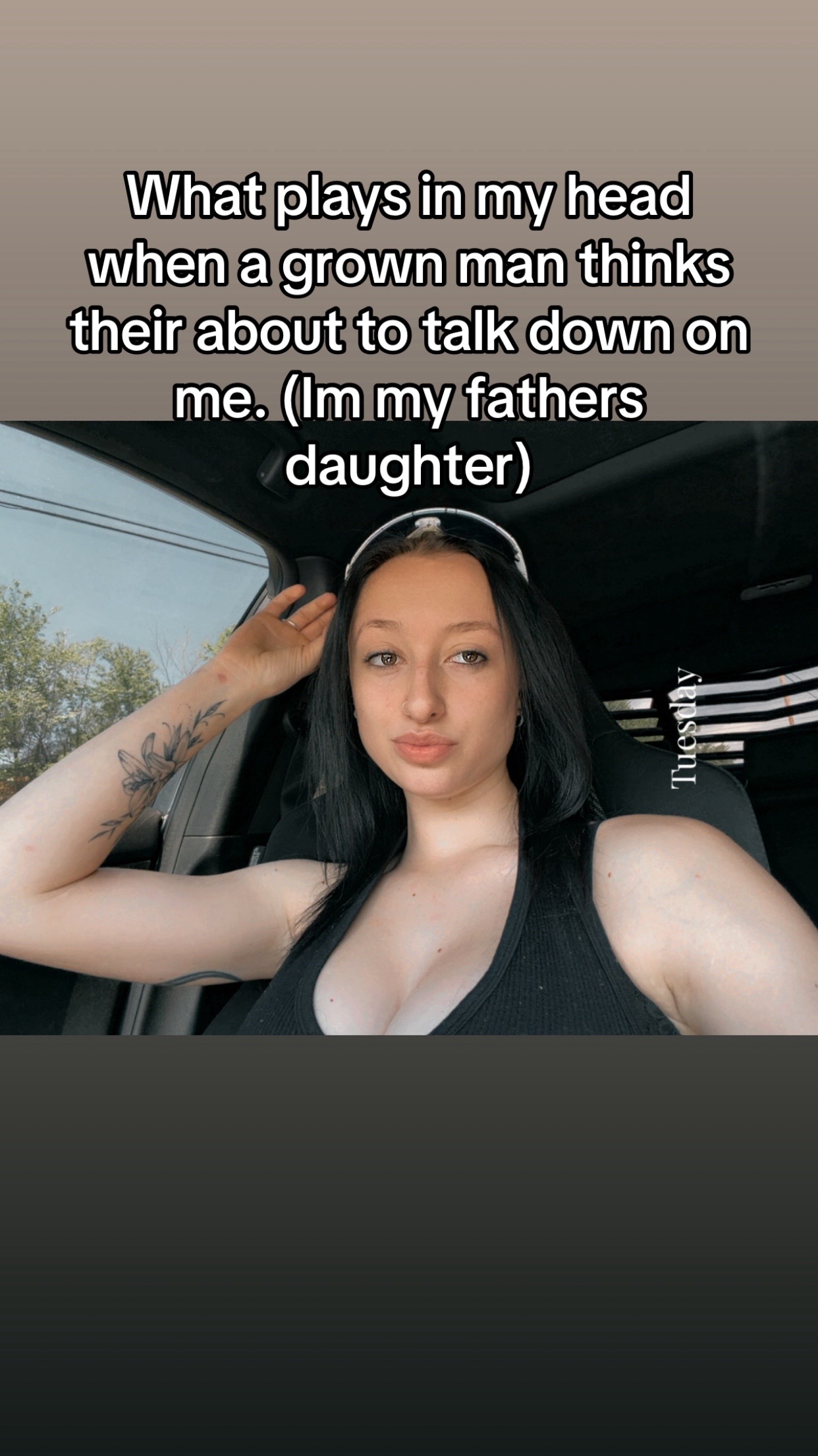 @lil_23094