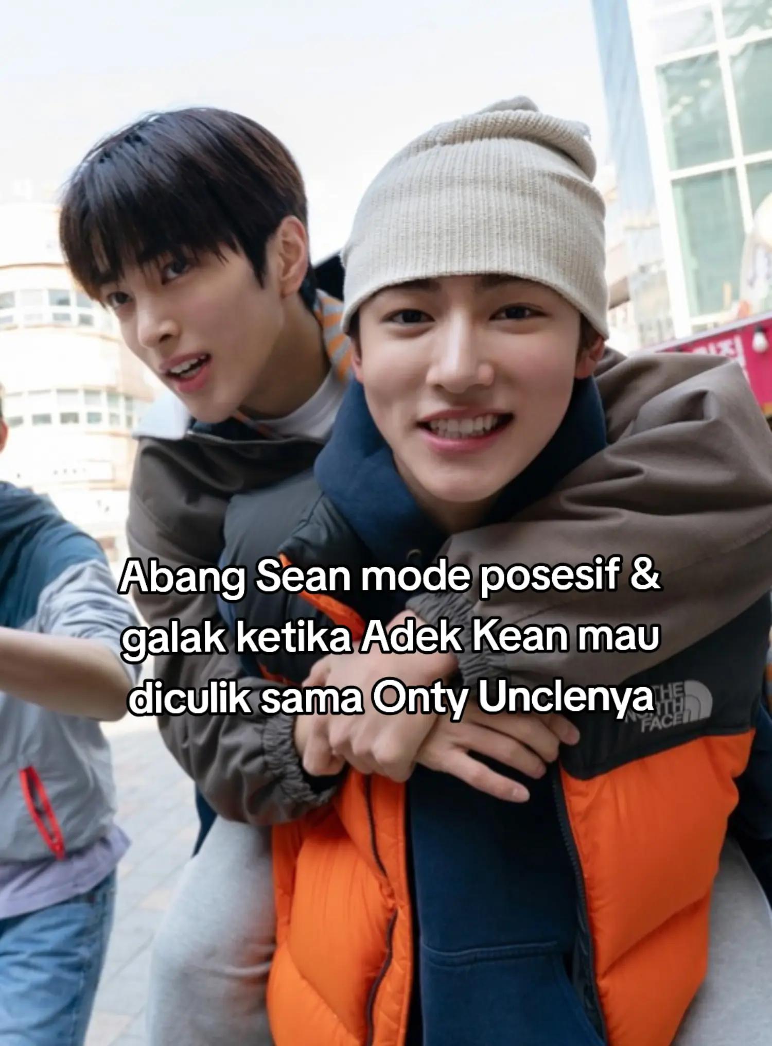 @ann