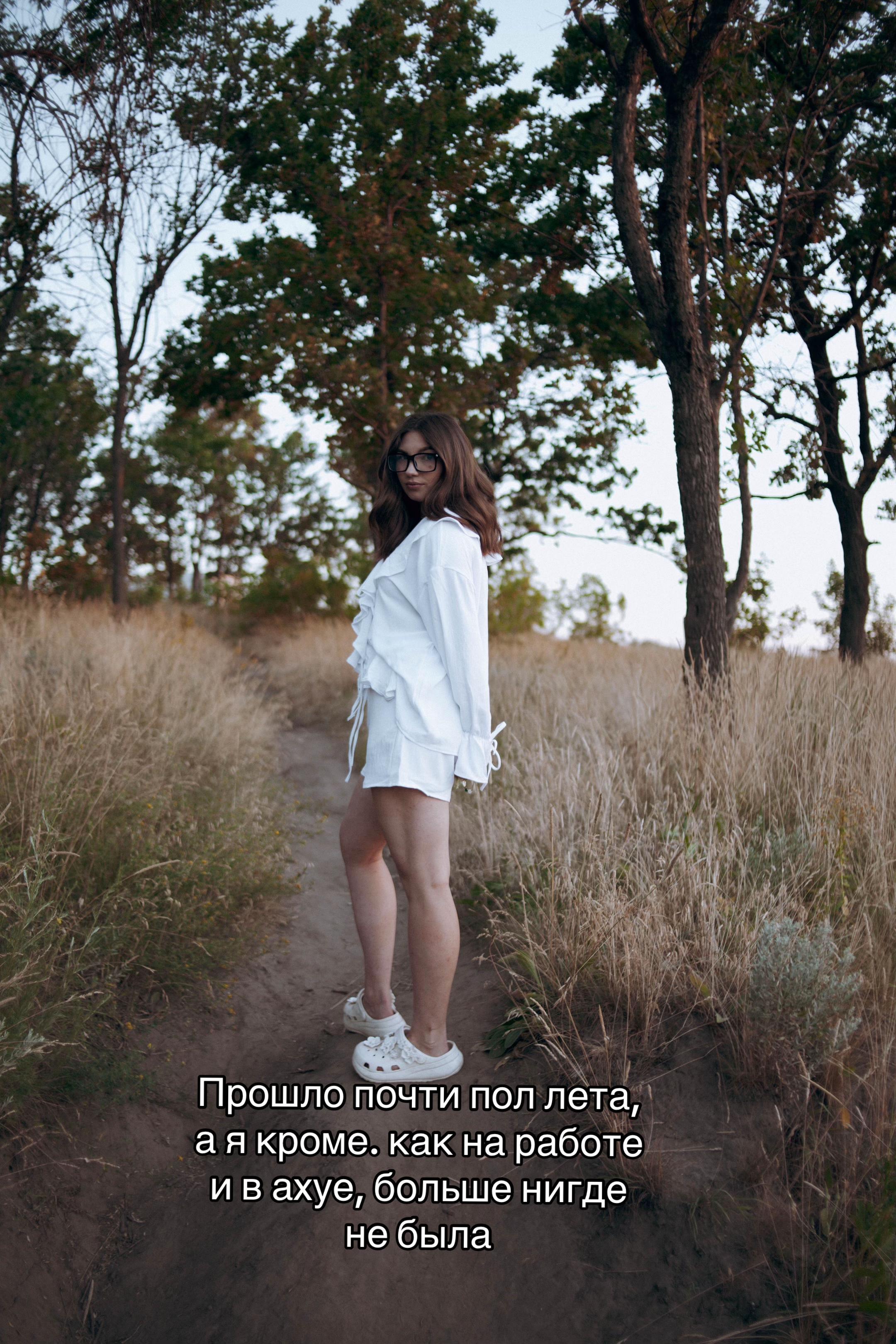 @𝓓𝔃𝓱𝔂𝔃𝓲.