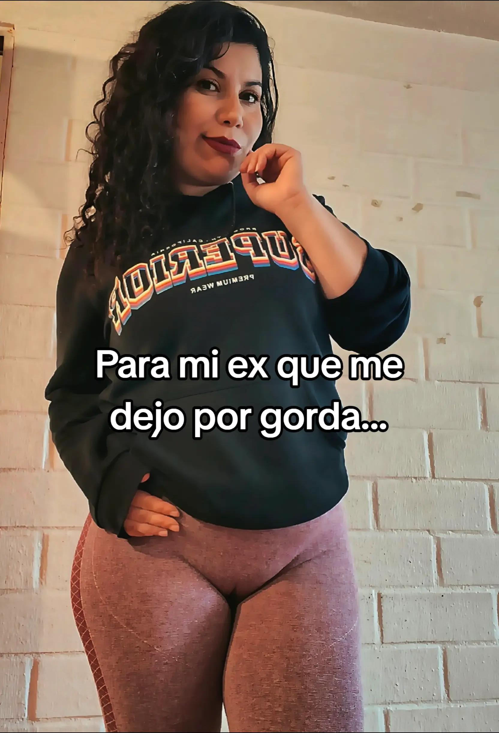@soyjocypedalea