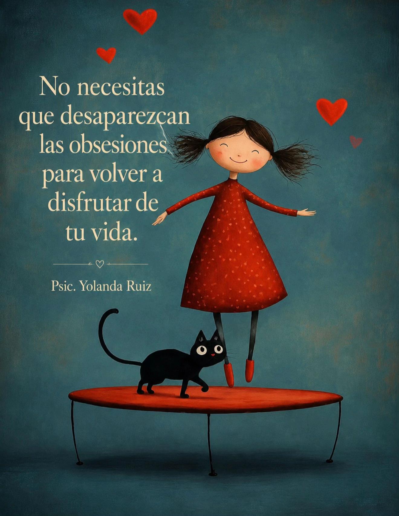 @Psic. Yolanda Ru&iacute;z