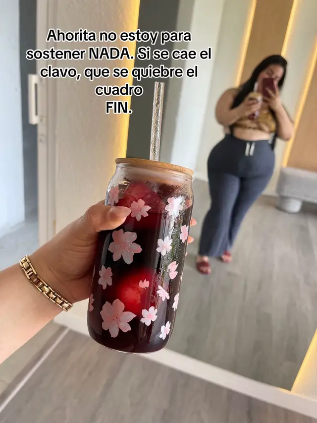 @nanae 🌸🍒