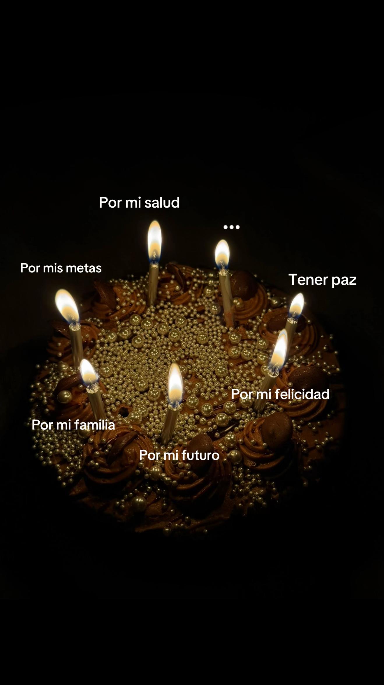 @Ela Taubert