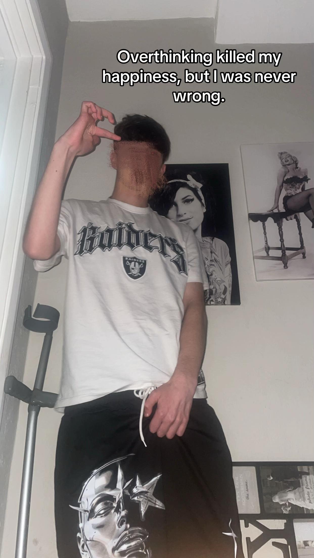 @dkuaz_