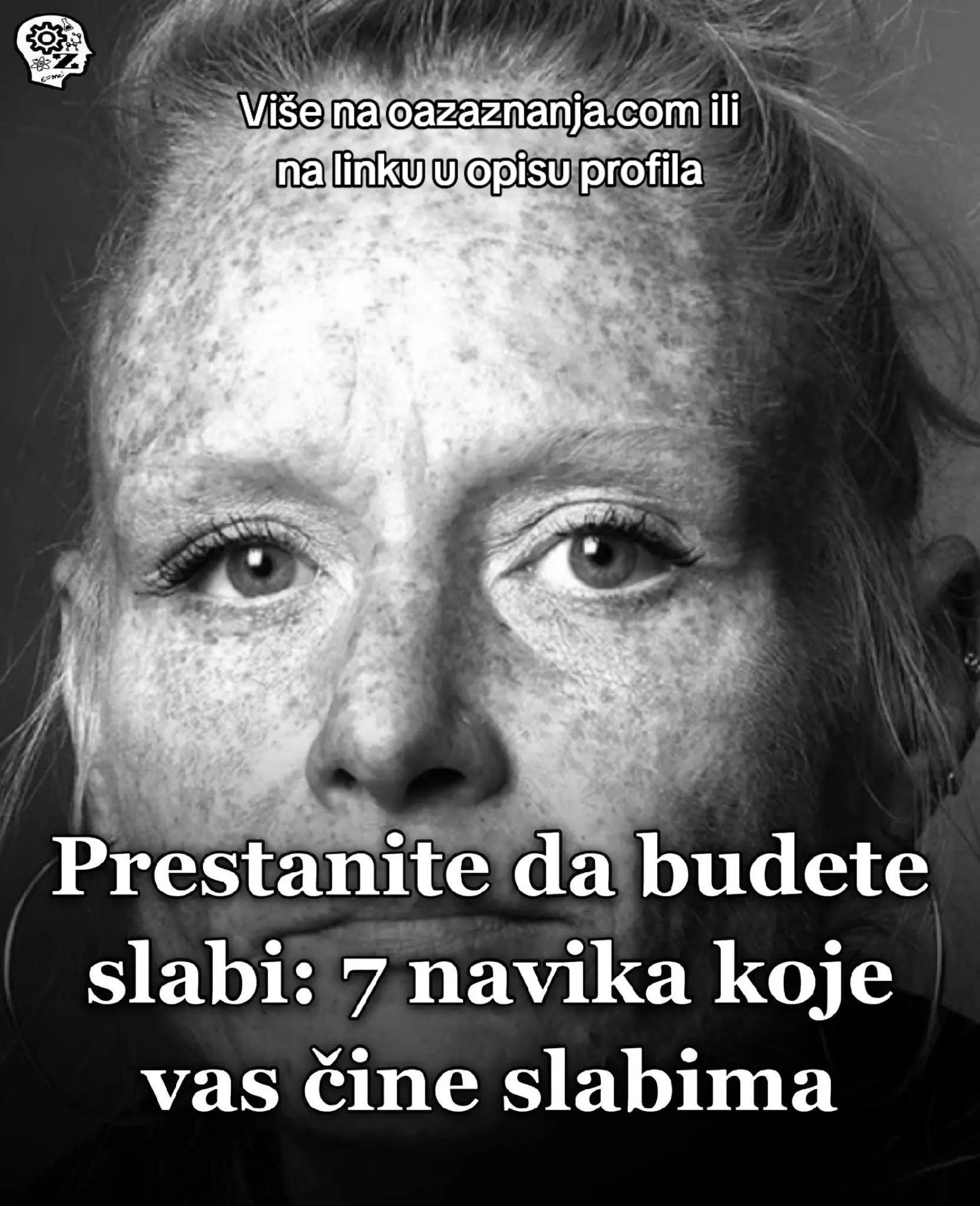 @Oaza Znanja