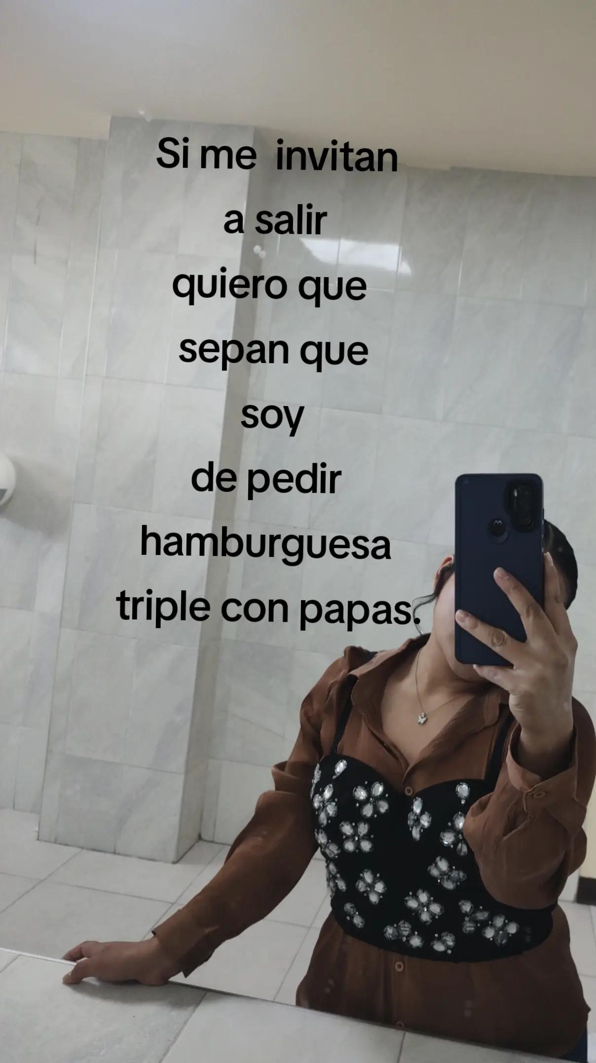 @Keren