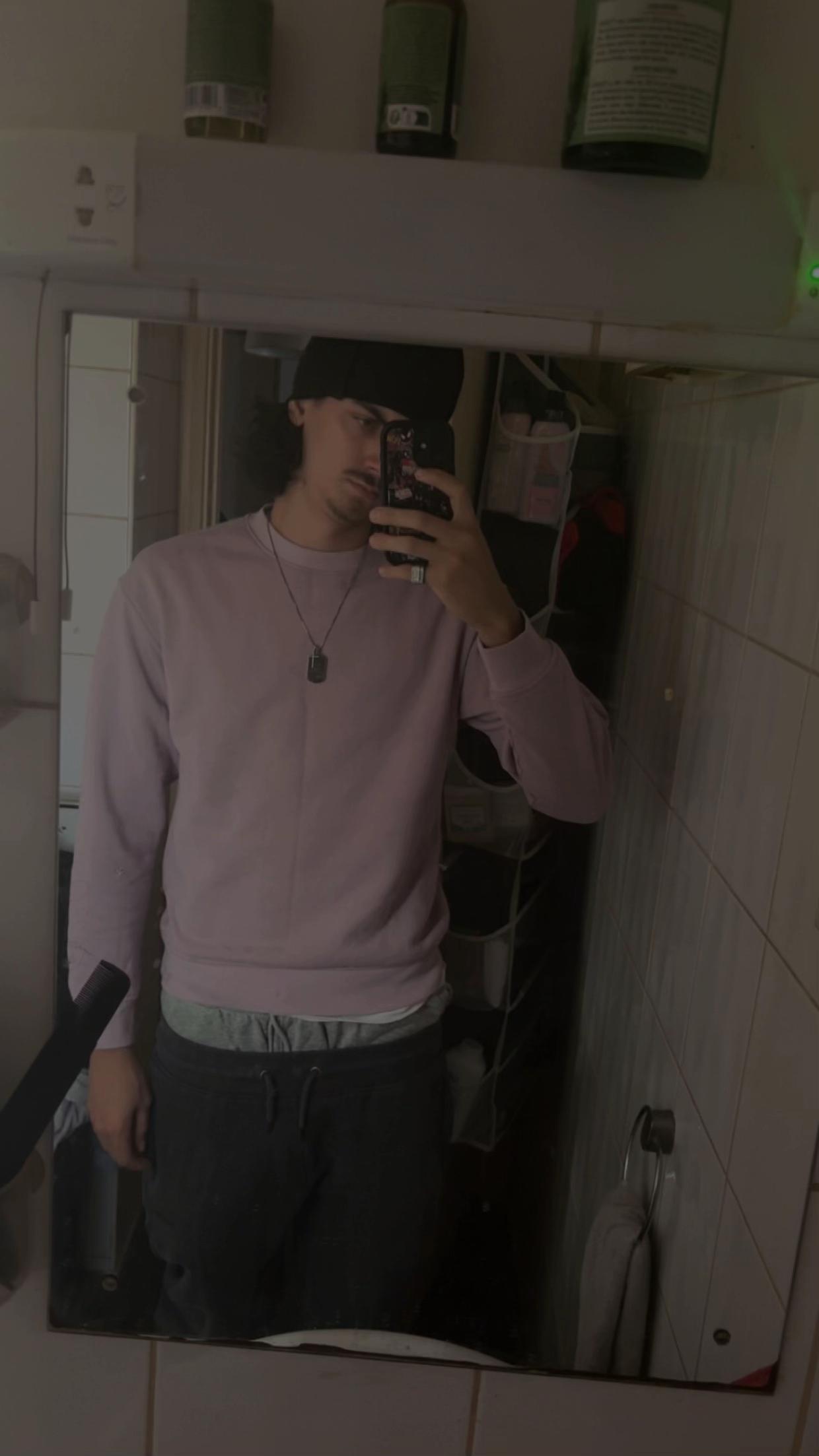 @¿
