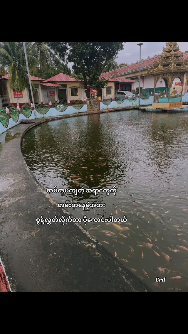 @๐๐ฉ๐ฏ_๐ก๐ฎ๐ฃ๐ฃ