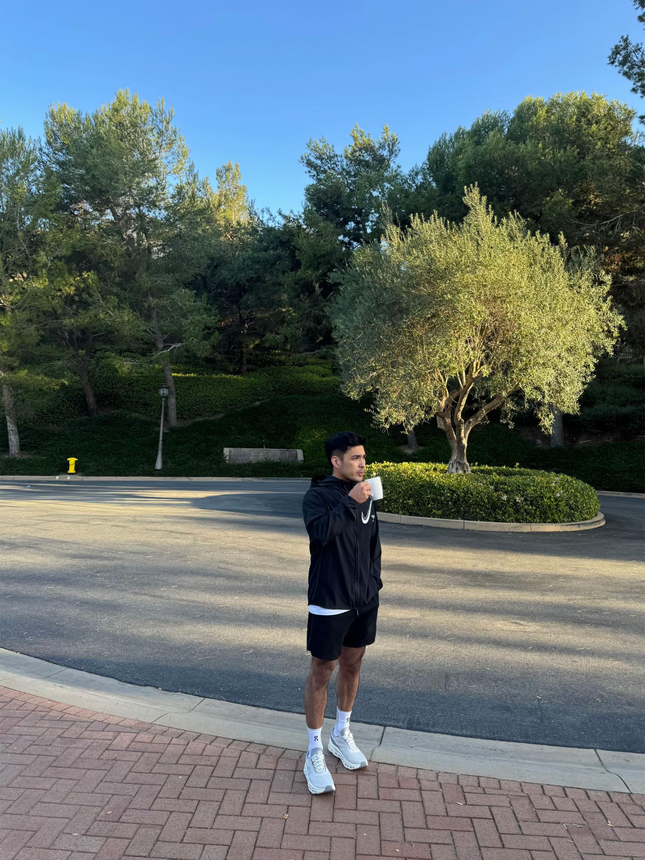 @ArmyPilot.JCPerez