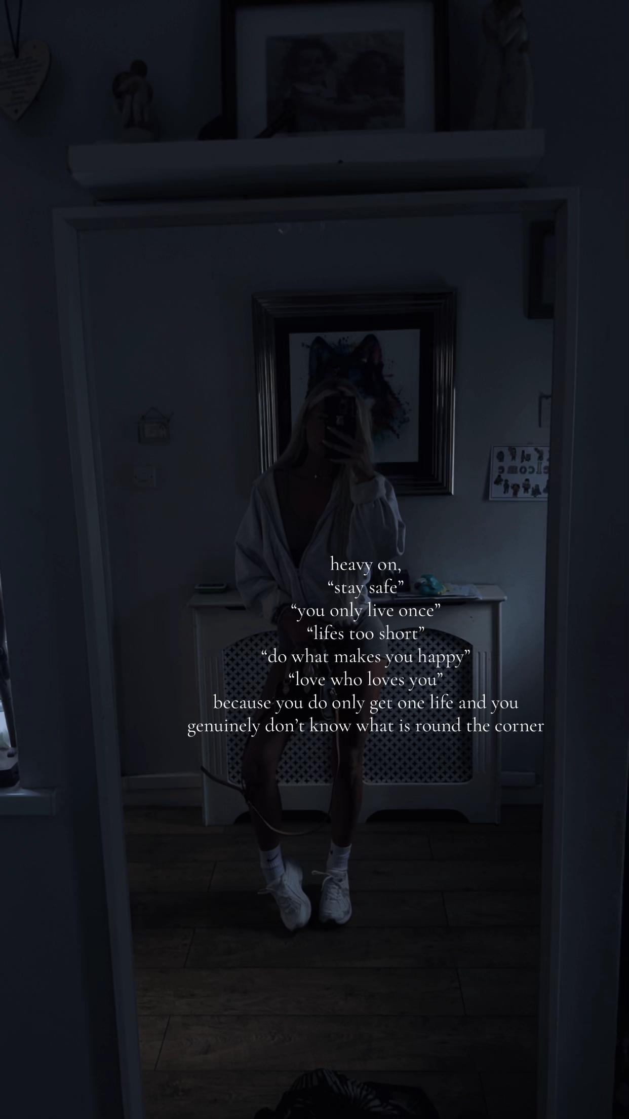 @ꜱᴏᴘʜ💫