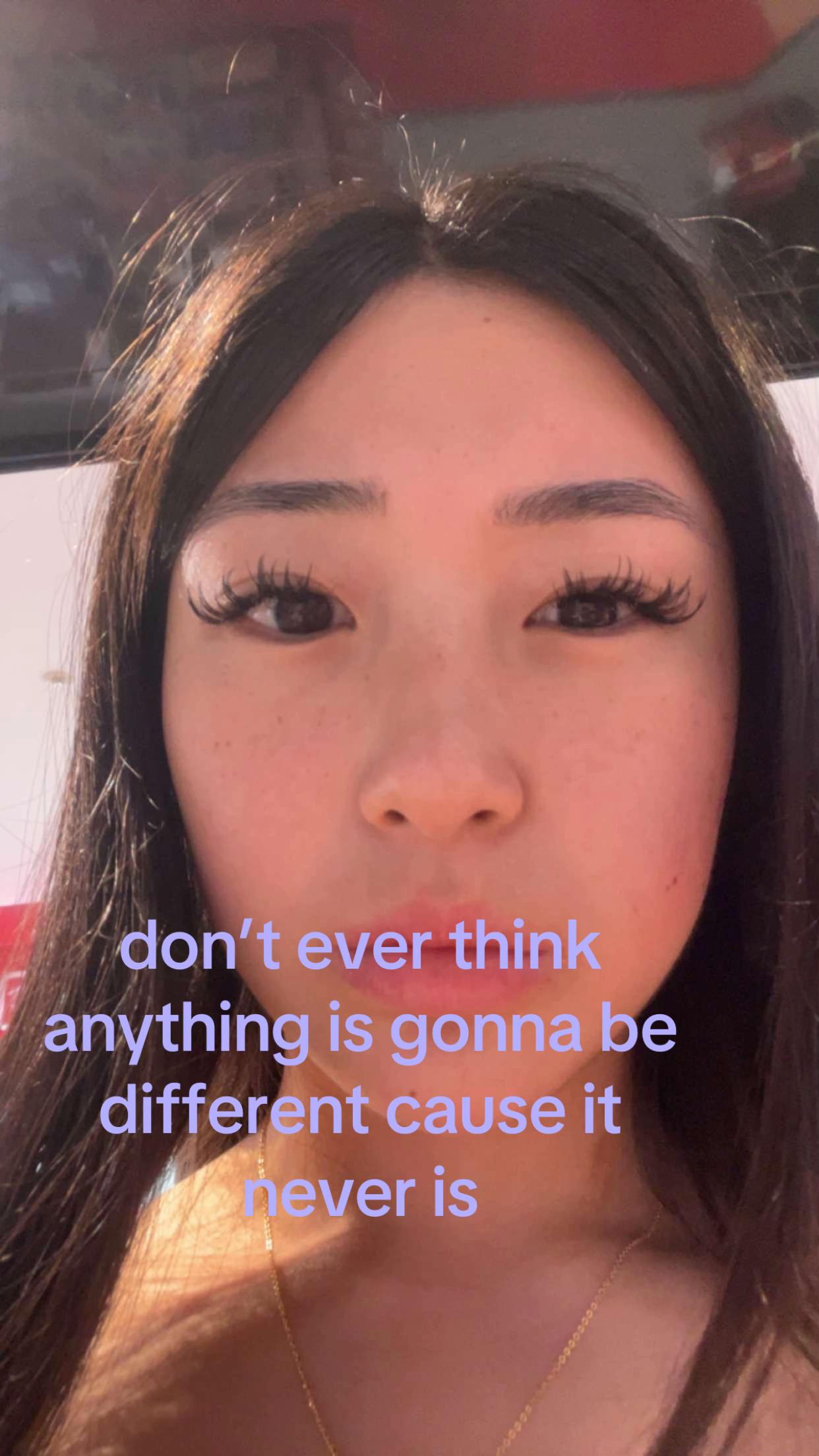 @kawaiixd