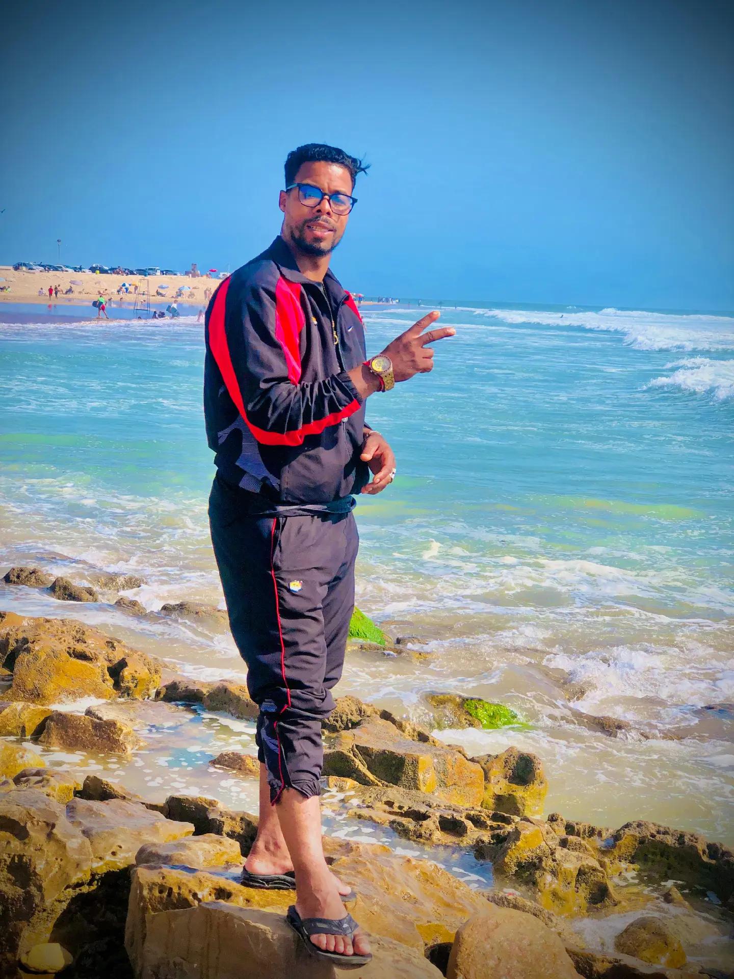 @Fouad Lahbibi