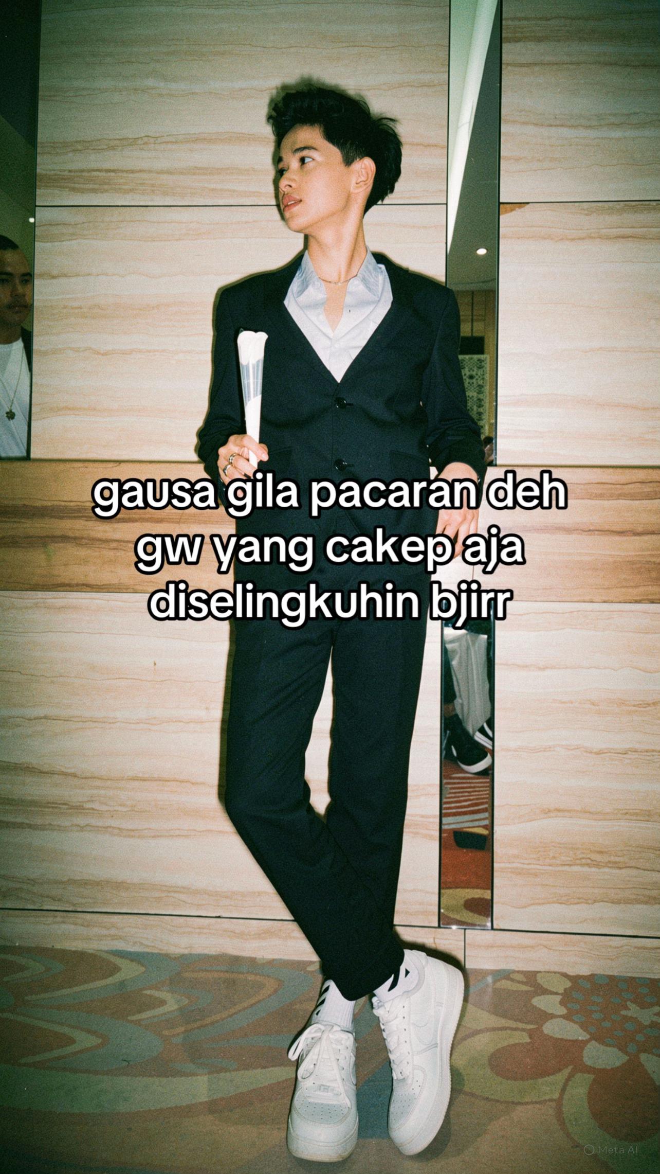 @Dimm