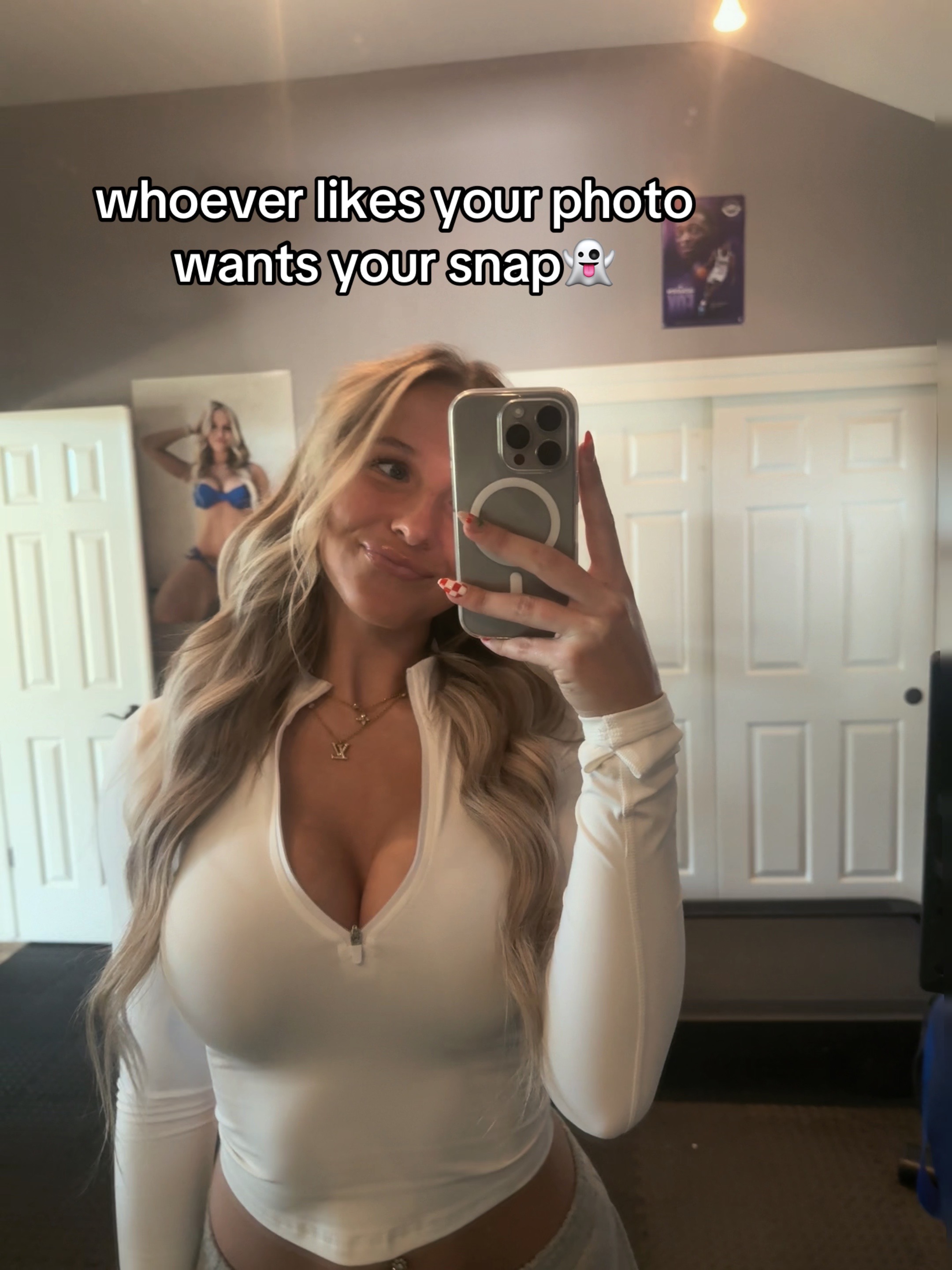 @brooke 🫶🏻