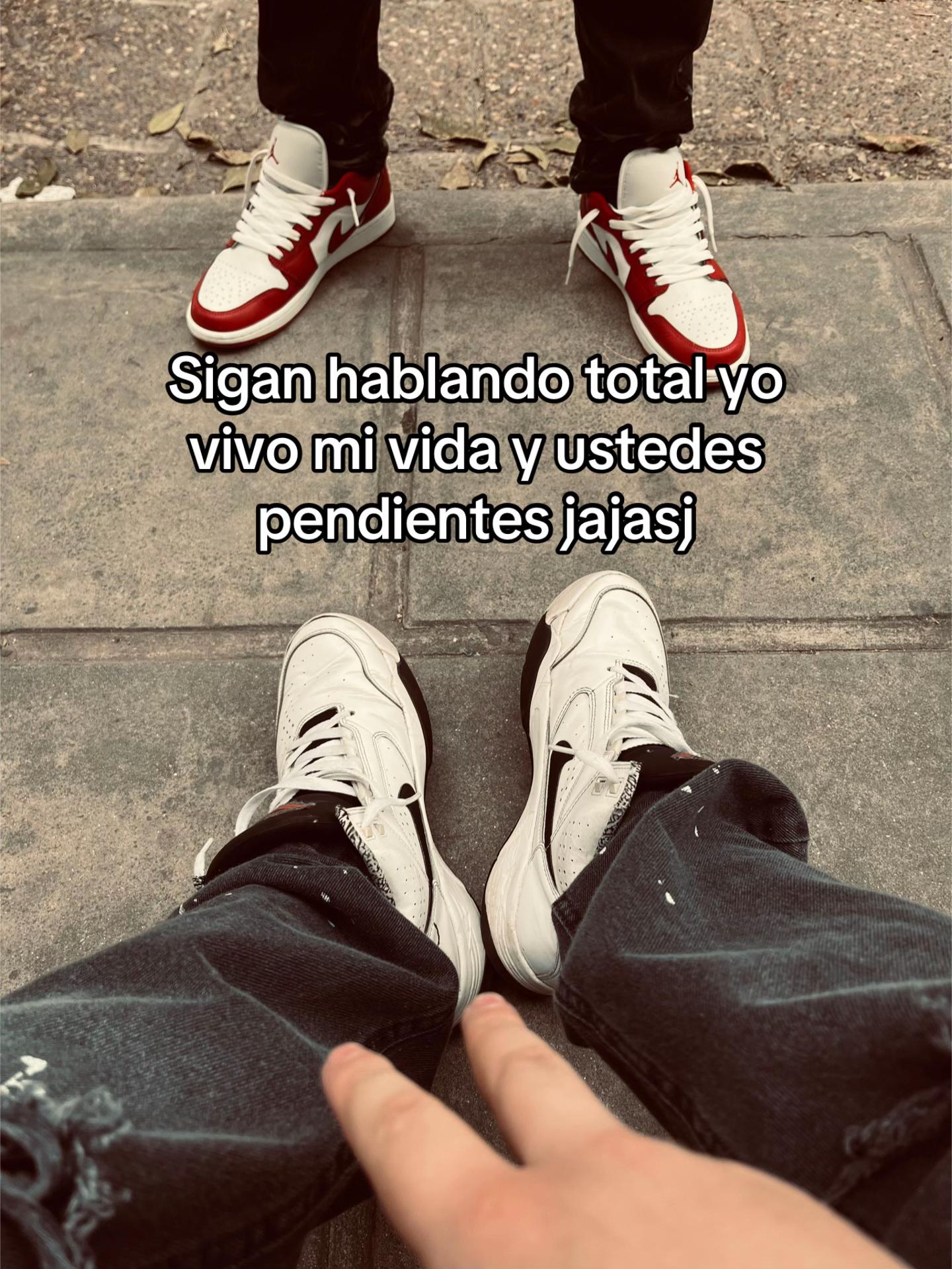 @Mate..ssj