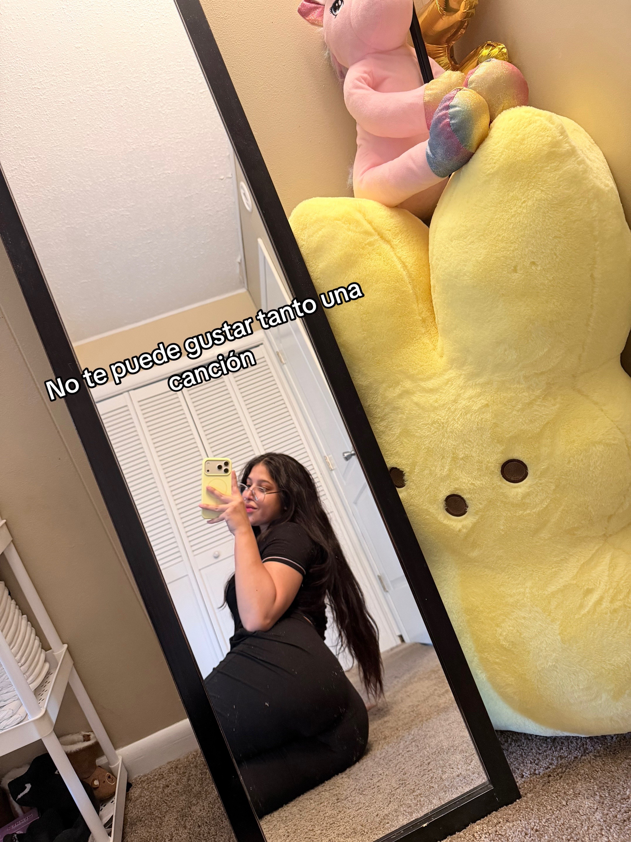 @S🌻