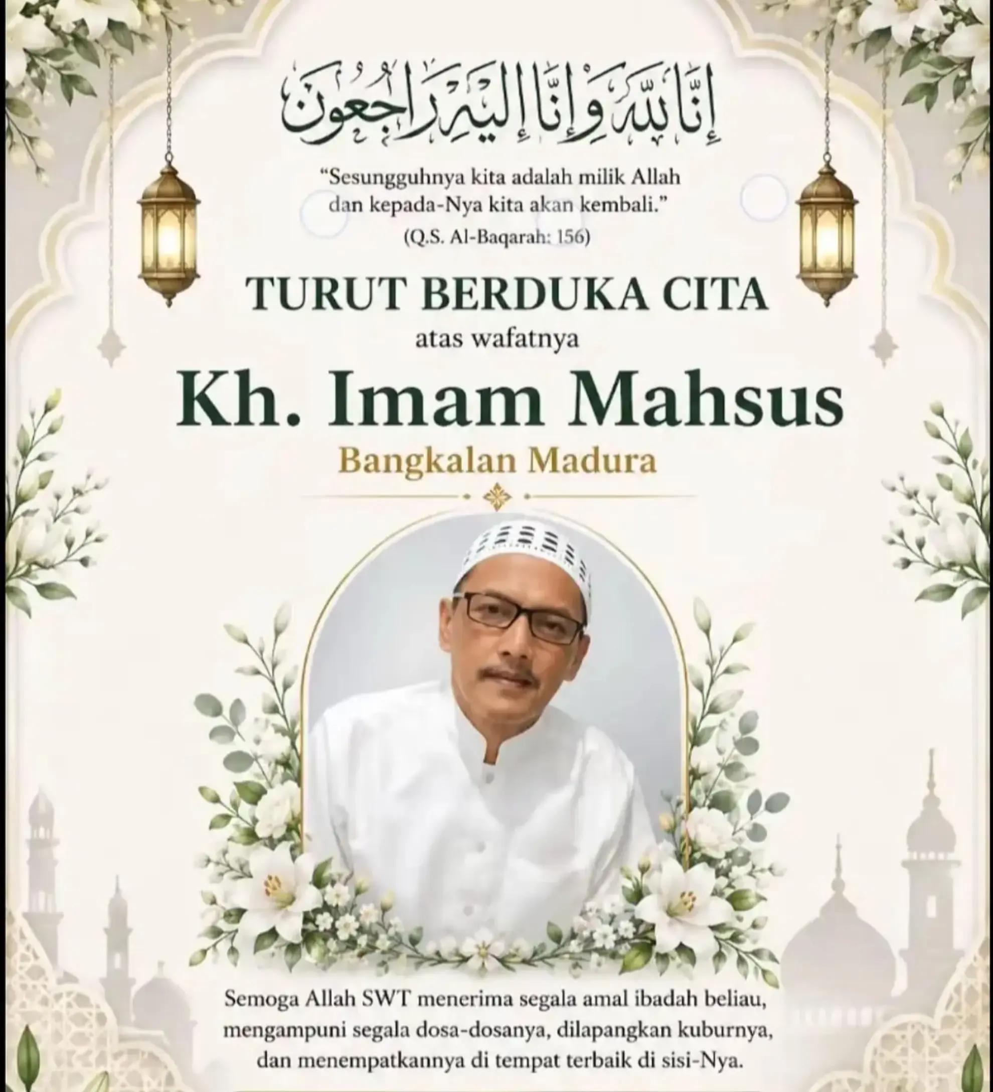 @maduratrending