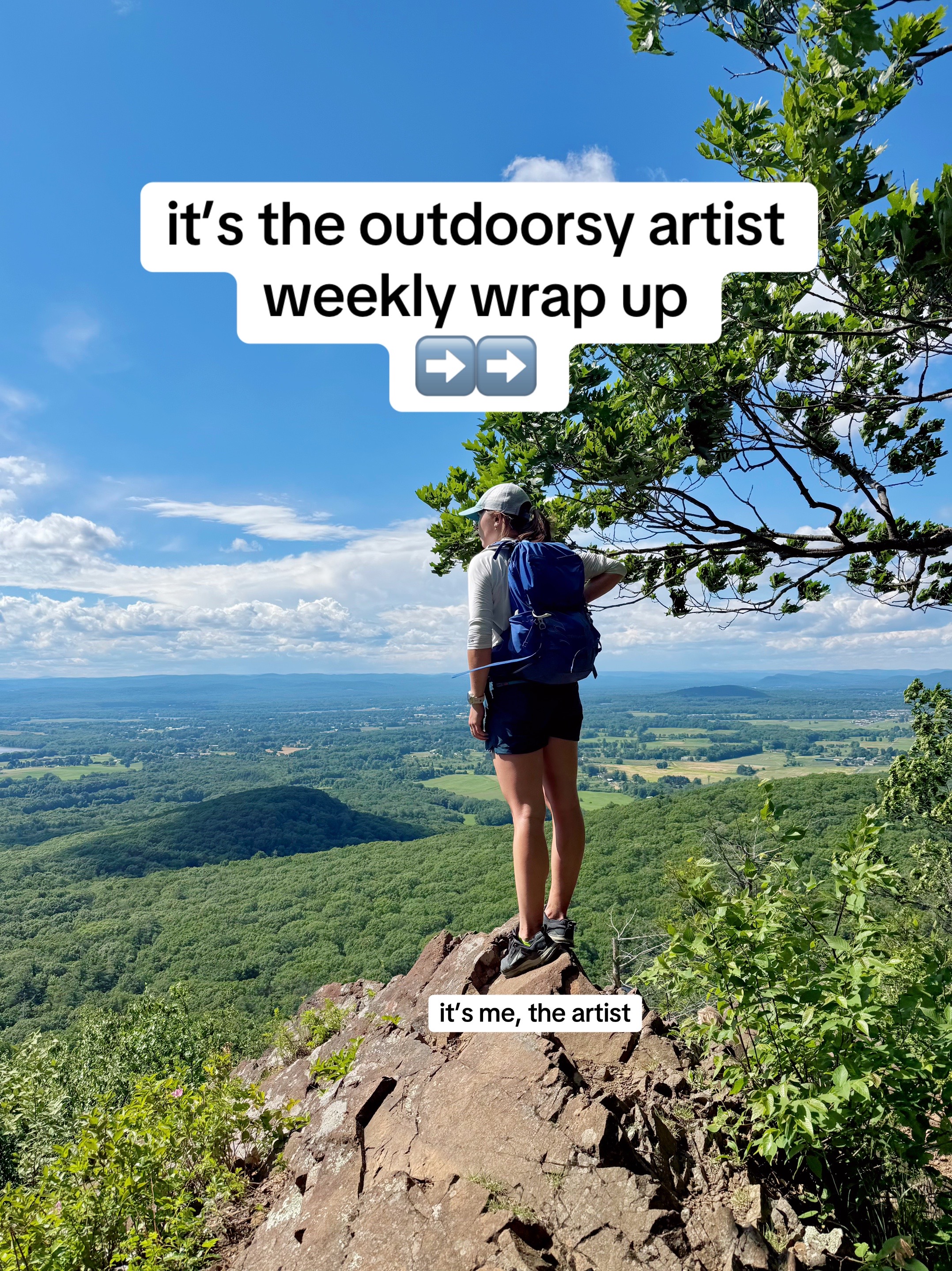@mpmountainworks