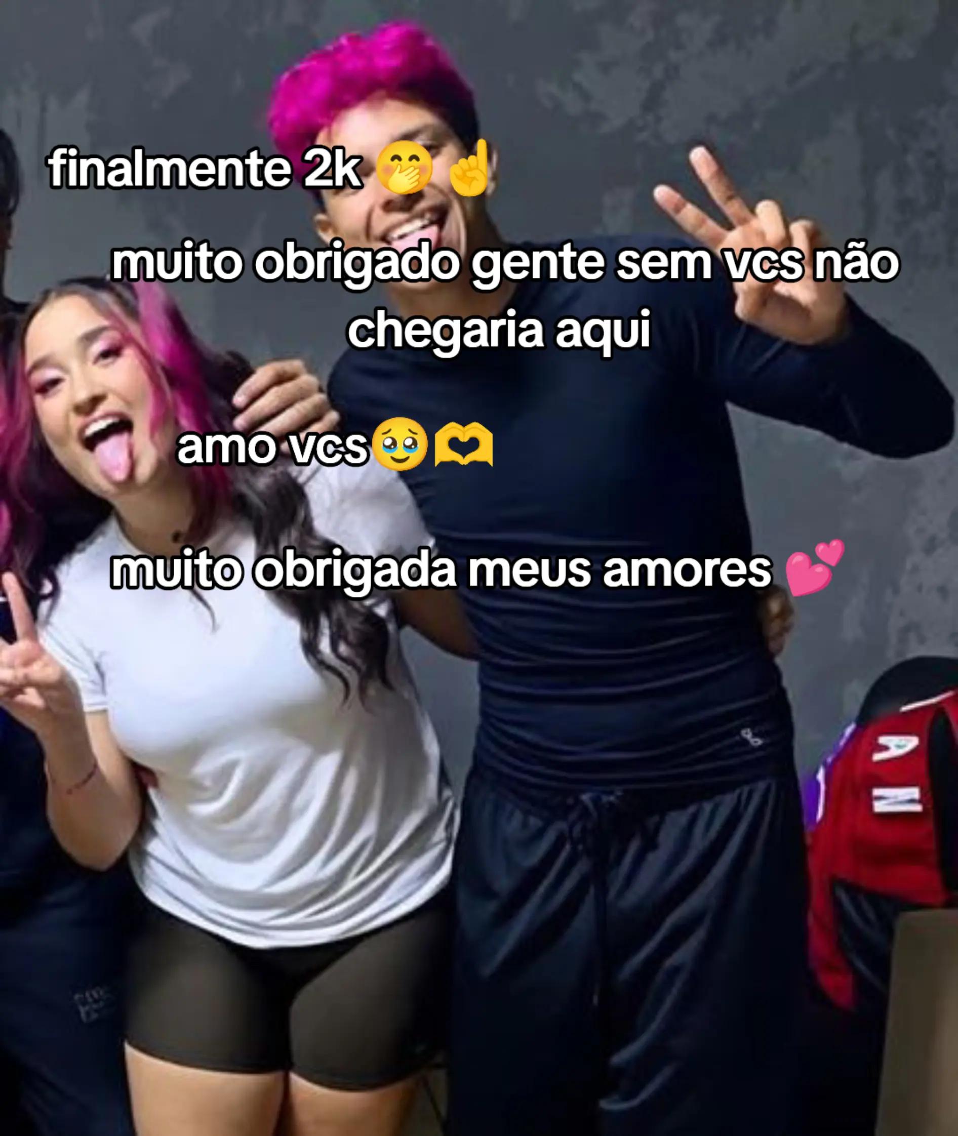 @⃟ ⃟🎀&asymp;𝐋𝐮𝐡 𝐚𝐦 𝐞𝐦𝐢𝐥𝐲&asymp;