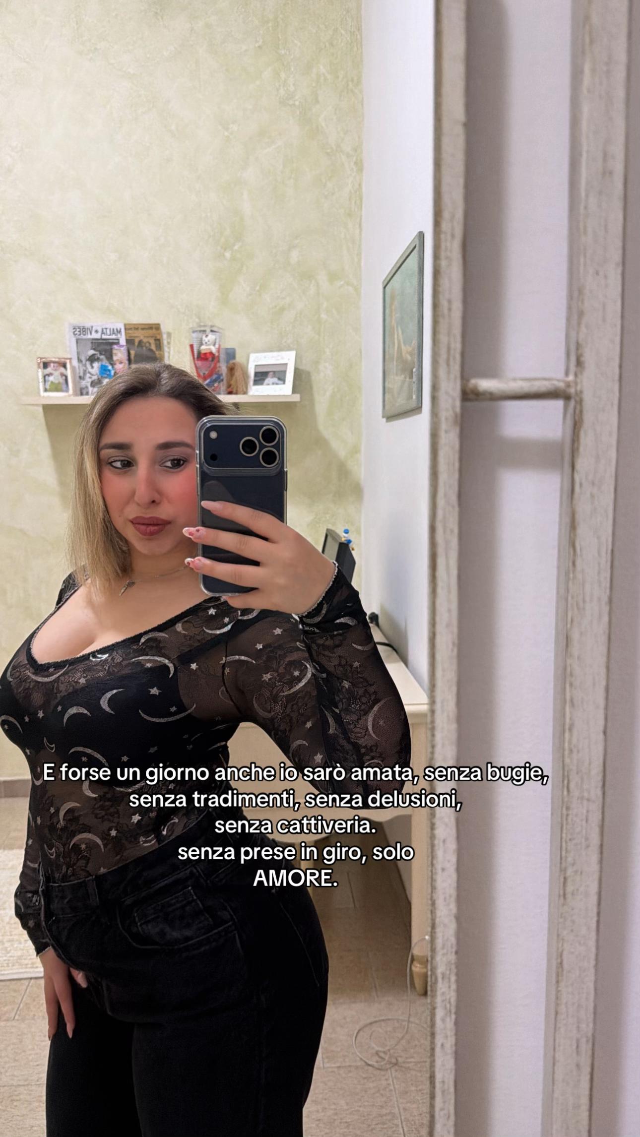 @Reb✨