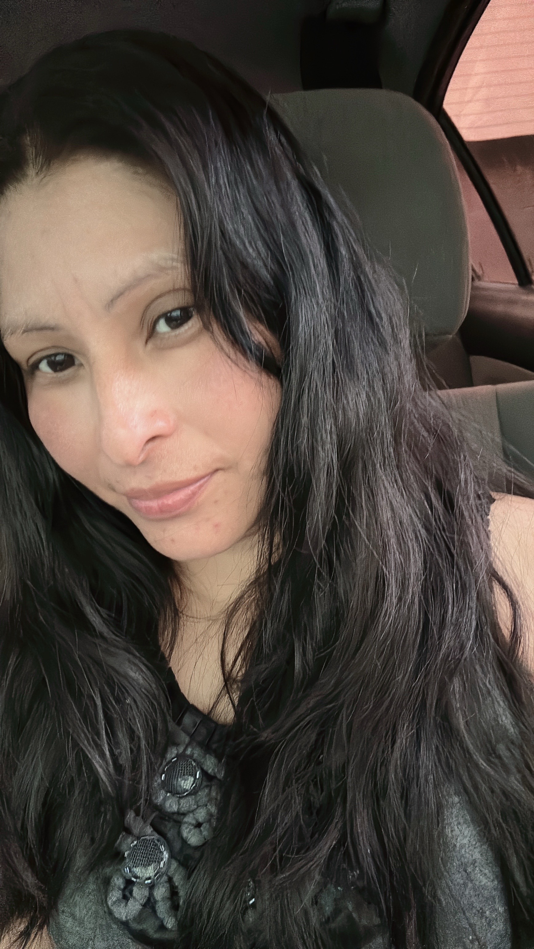 @Ana Morales