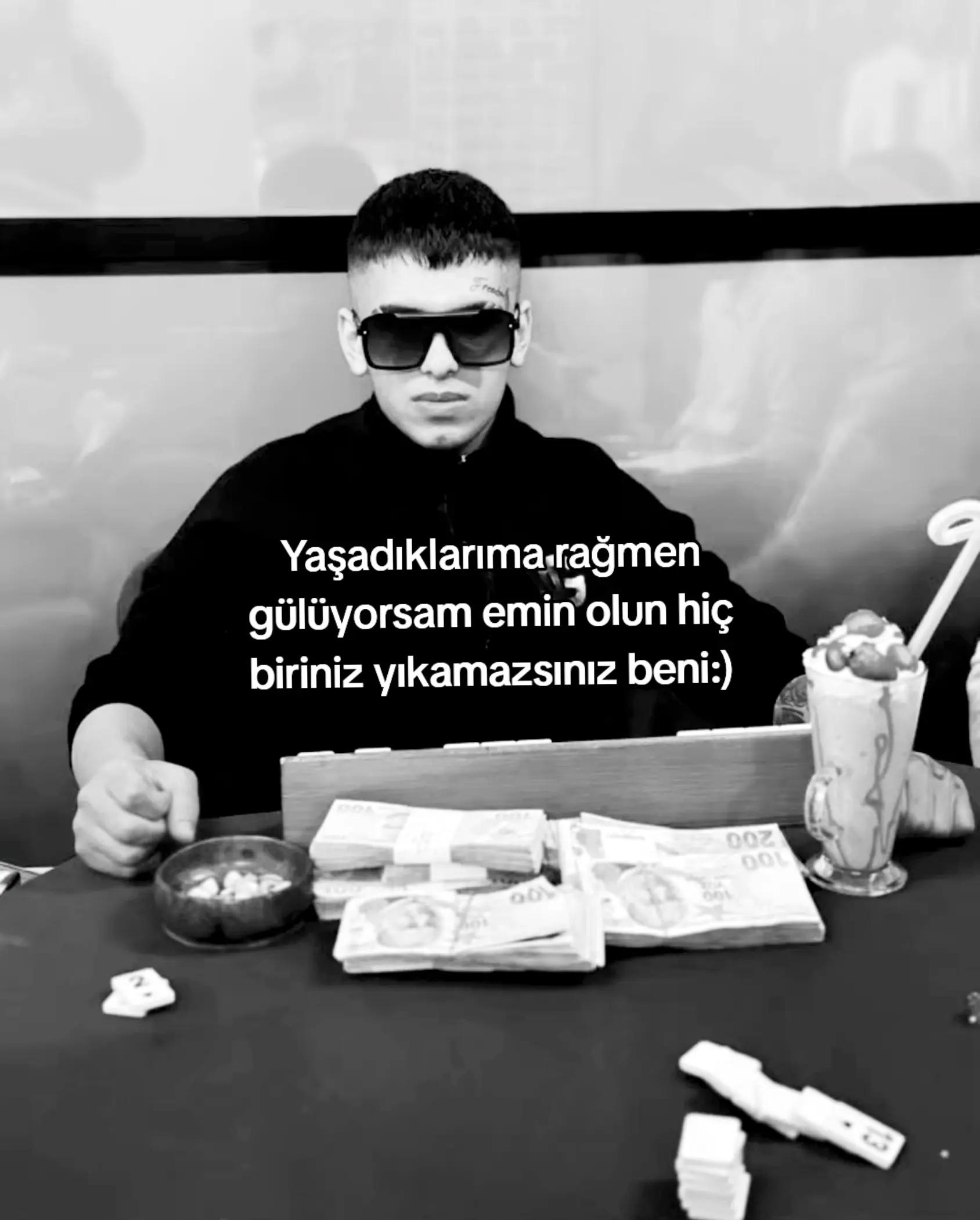 @Cann.