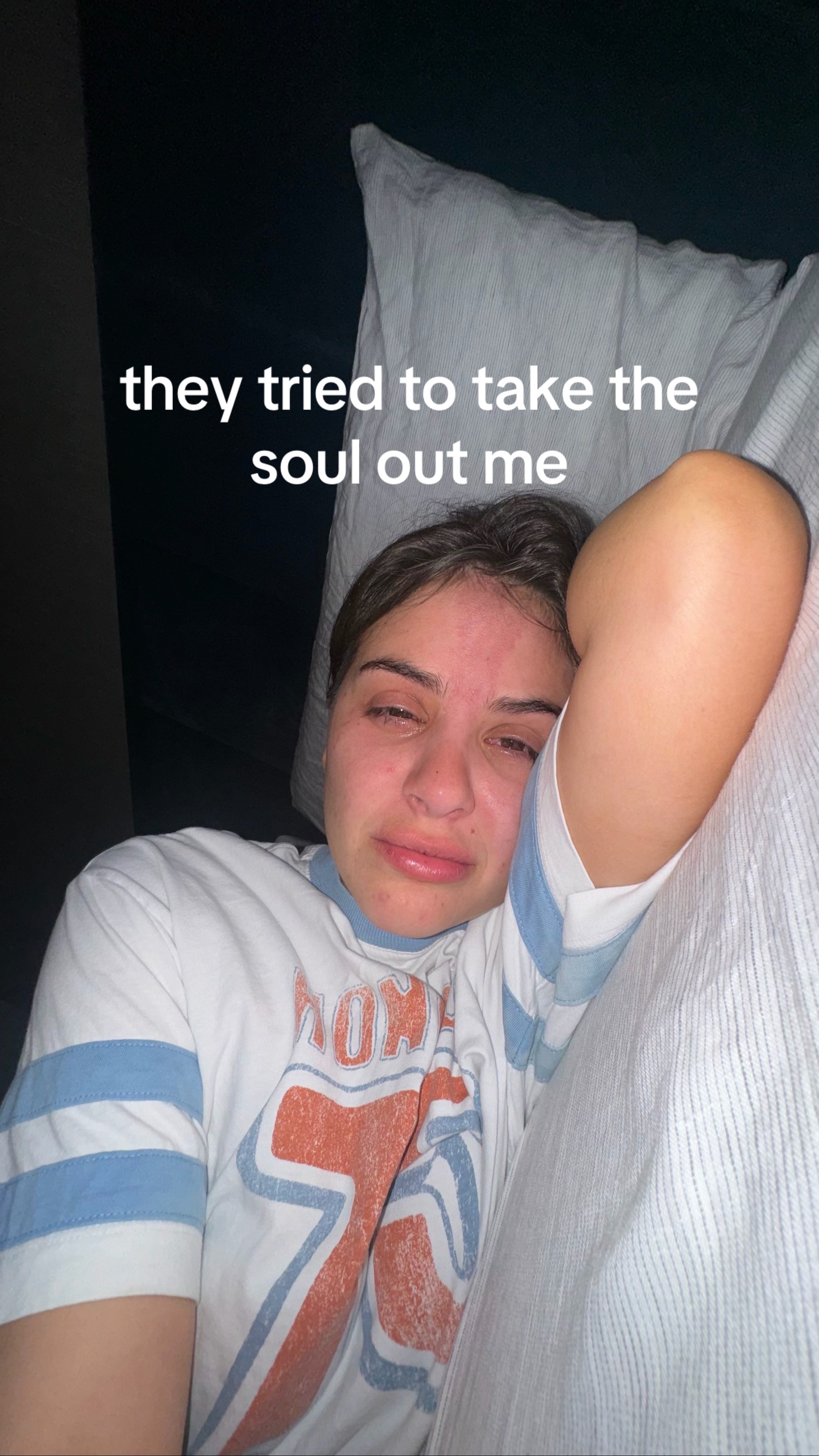 @Lauren Giraldo