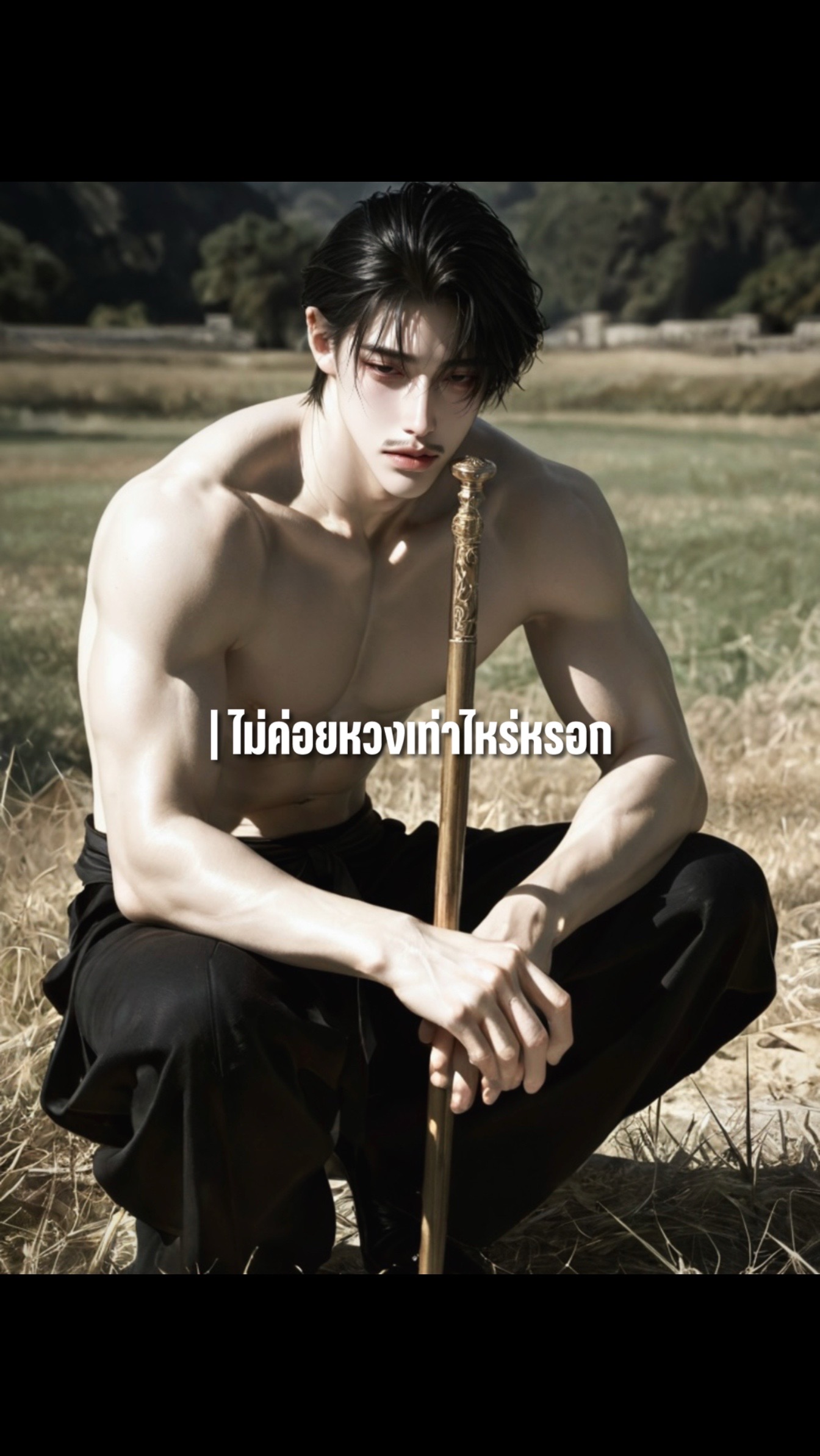 @เจซีแมวดำ