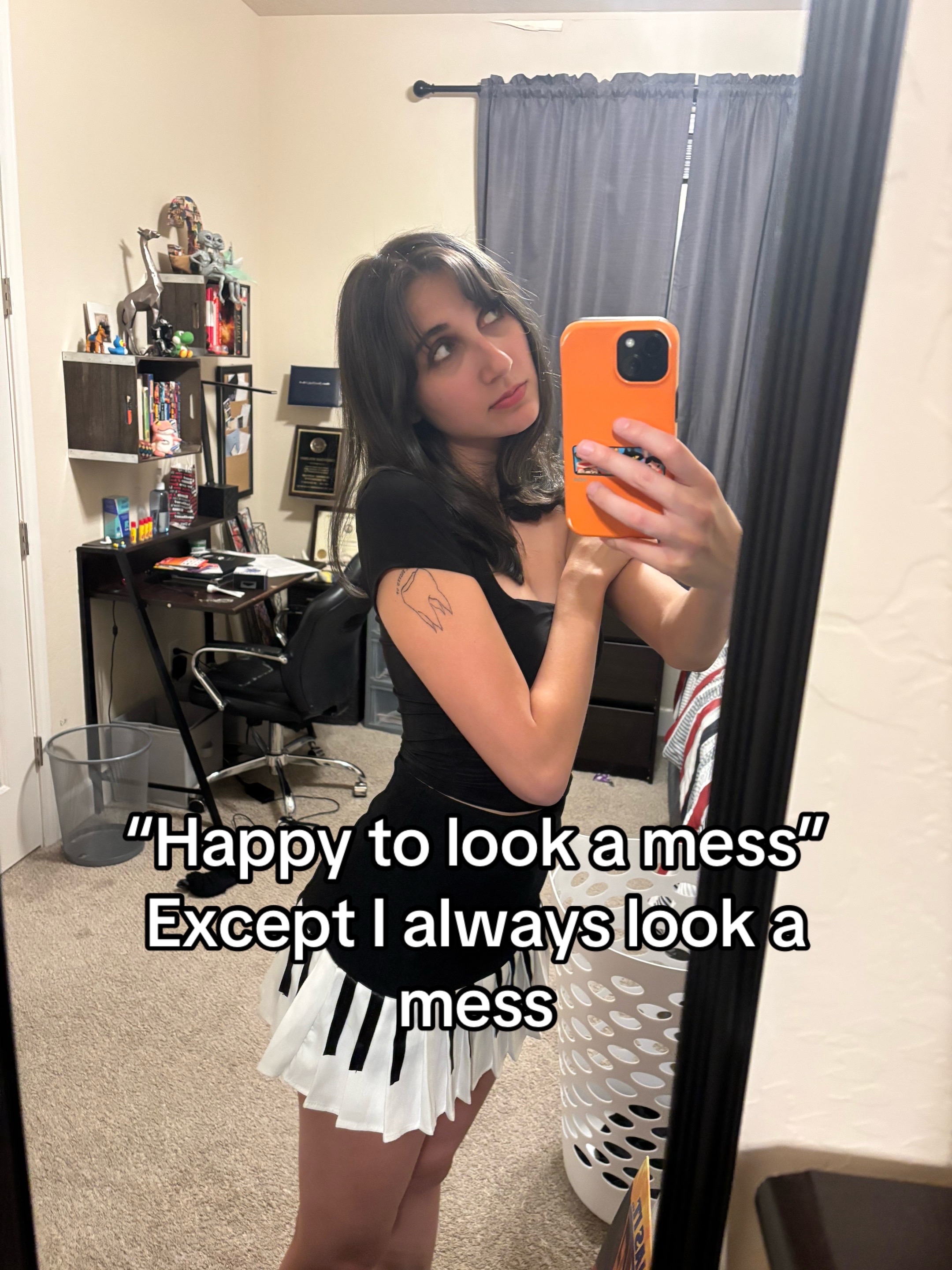 @Piper :0