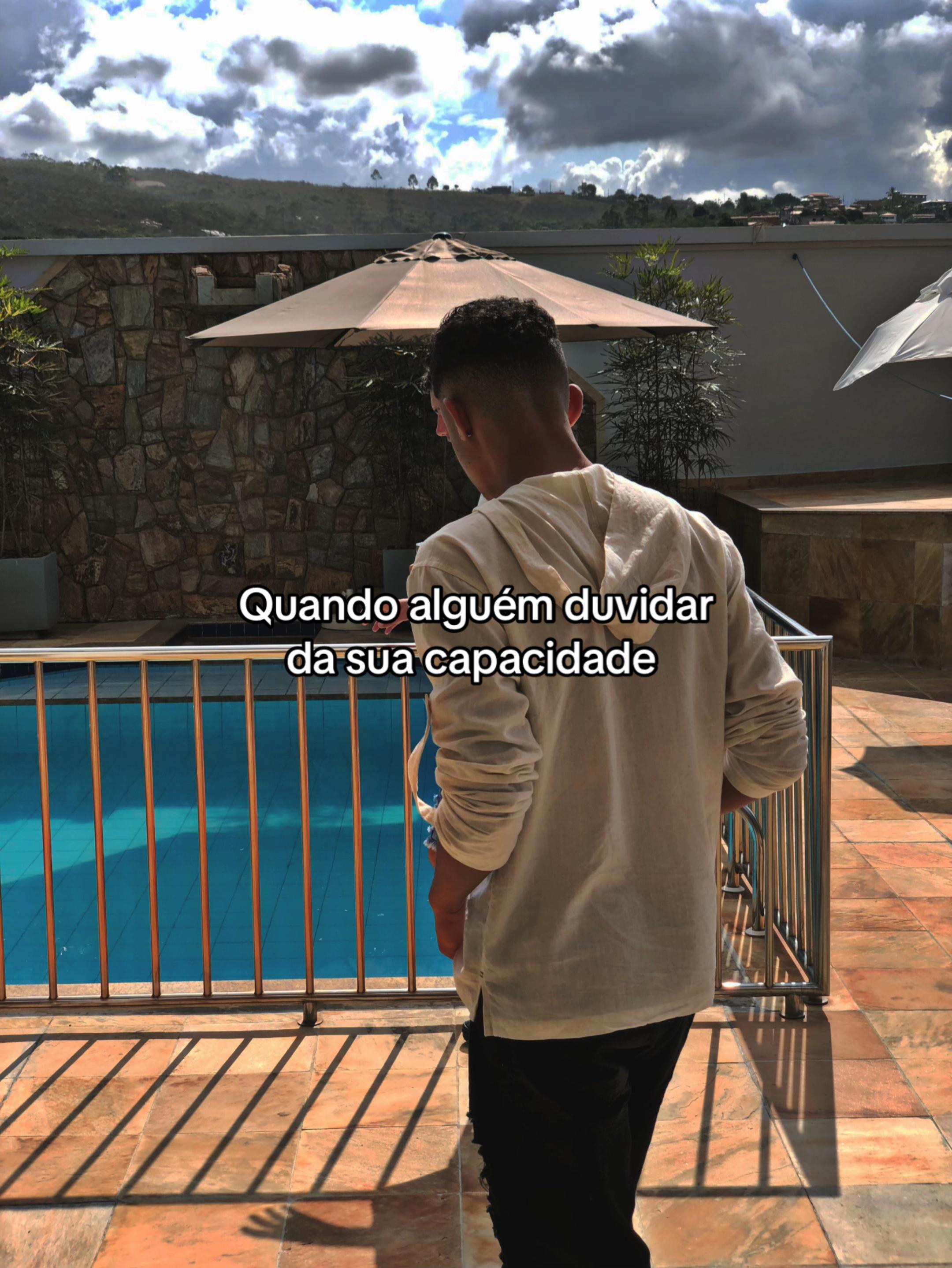@Hugo Gabriel