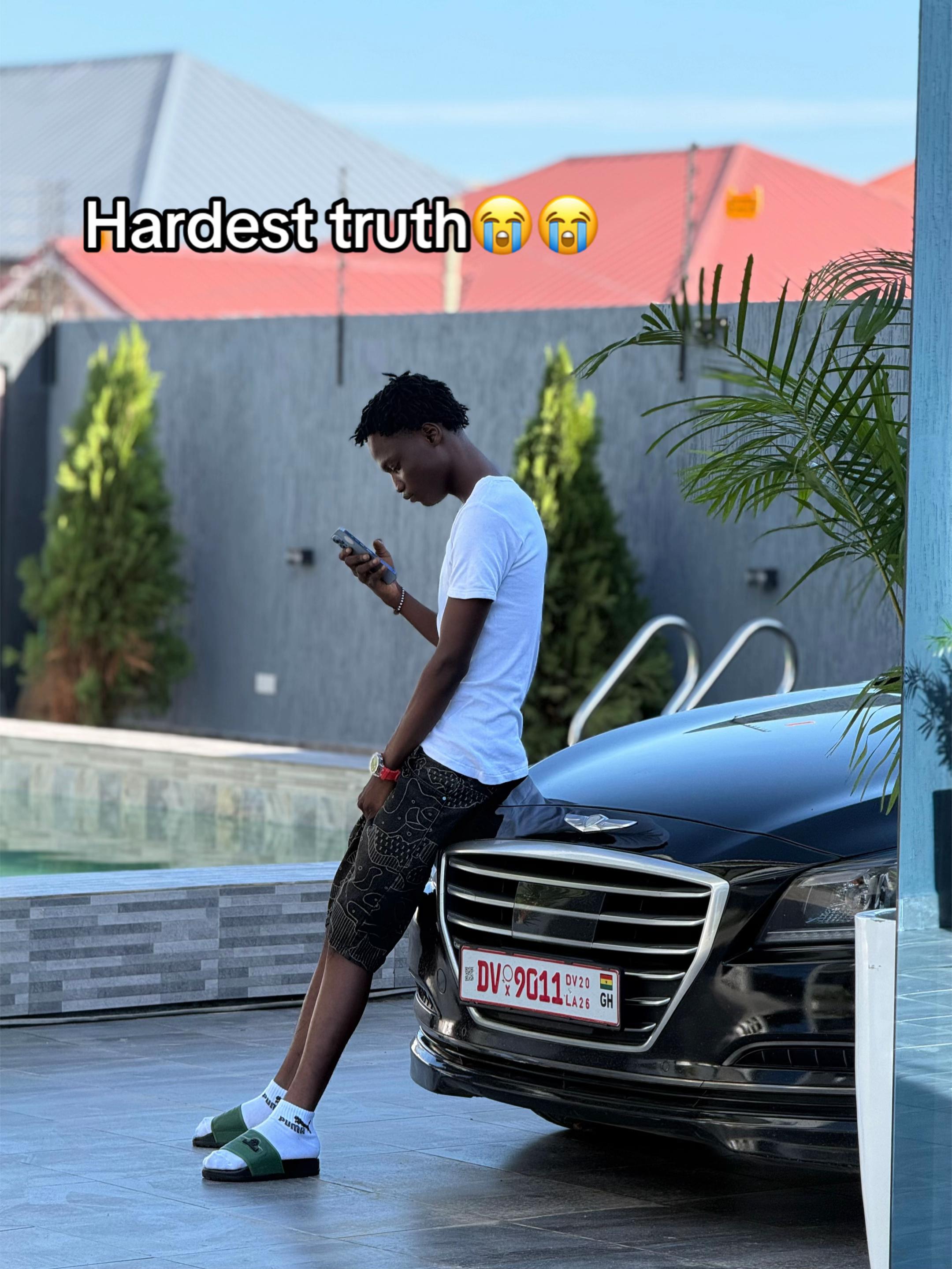 @𝐌.𝐃.𝐂 𝐌𝐑.𝐋𝐎𝐕𝐄𝐑