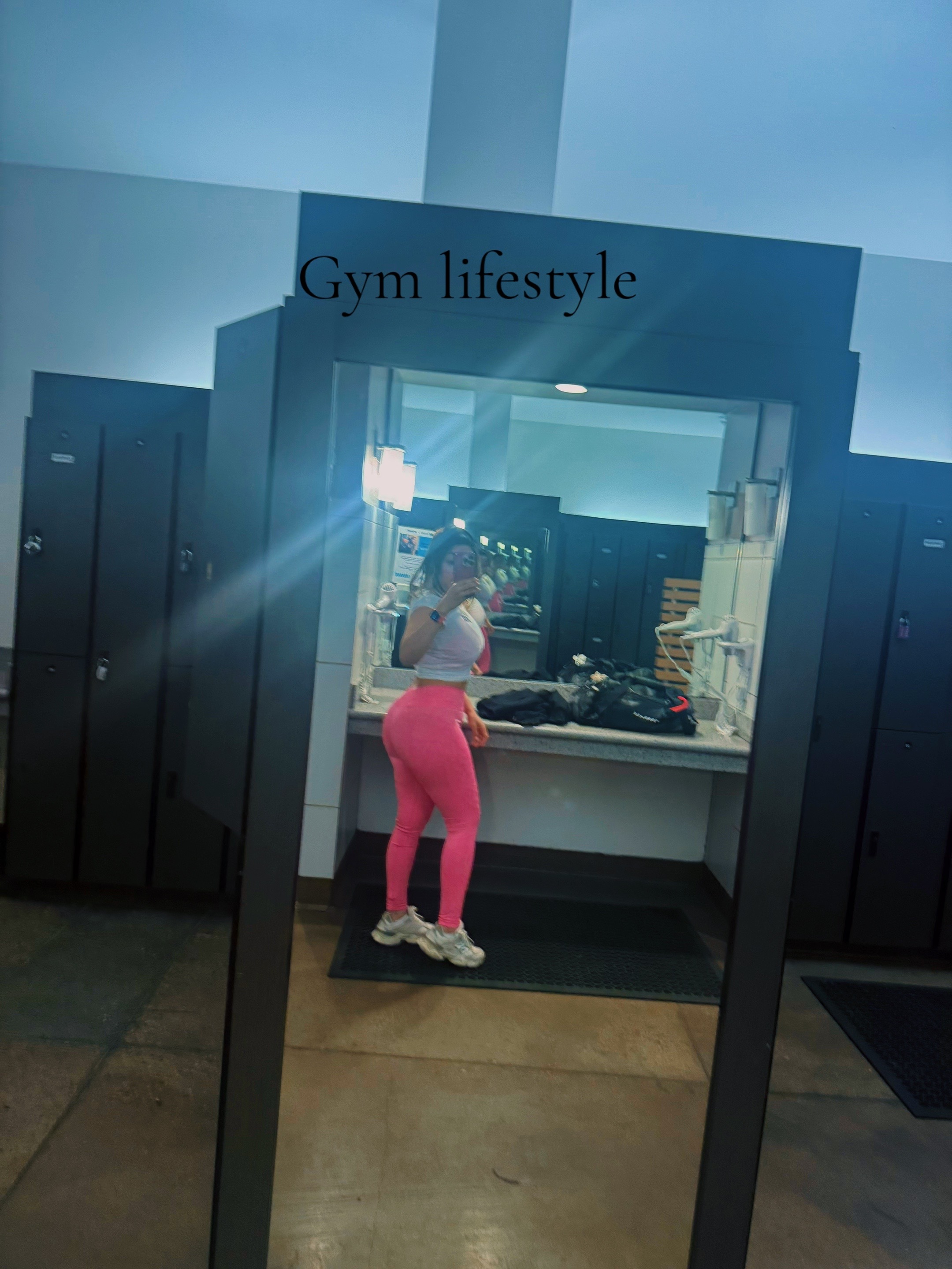 @jess-Gym_no_limit
