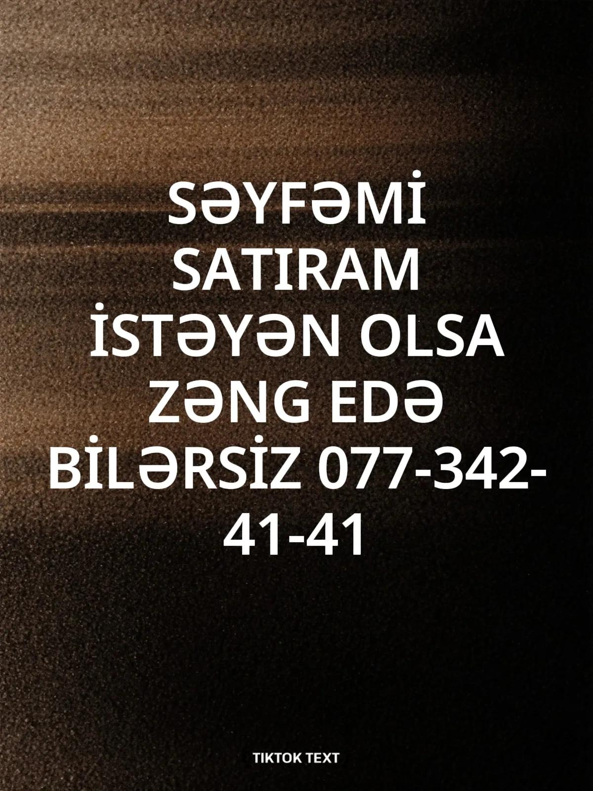 @TEK.BİR_ALLAH_333