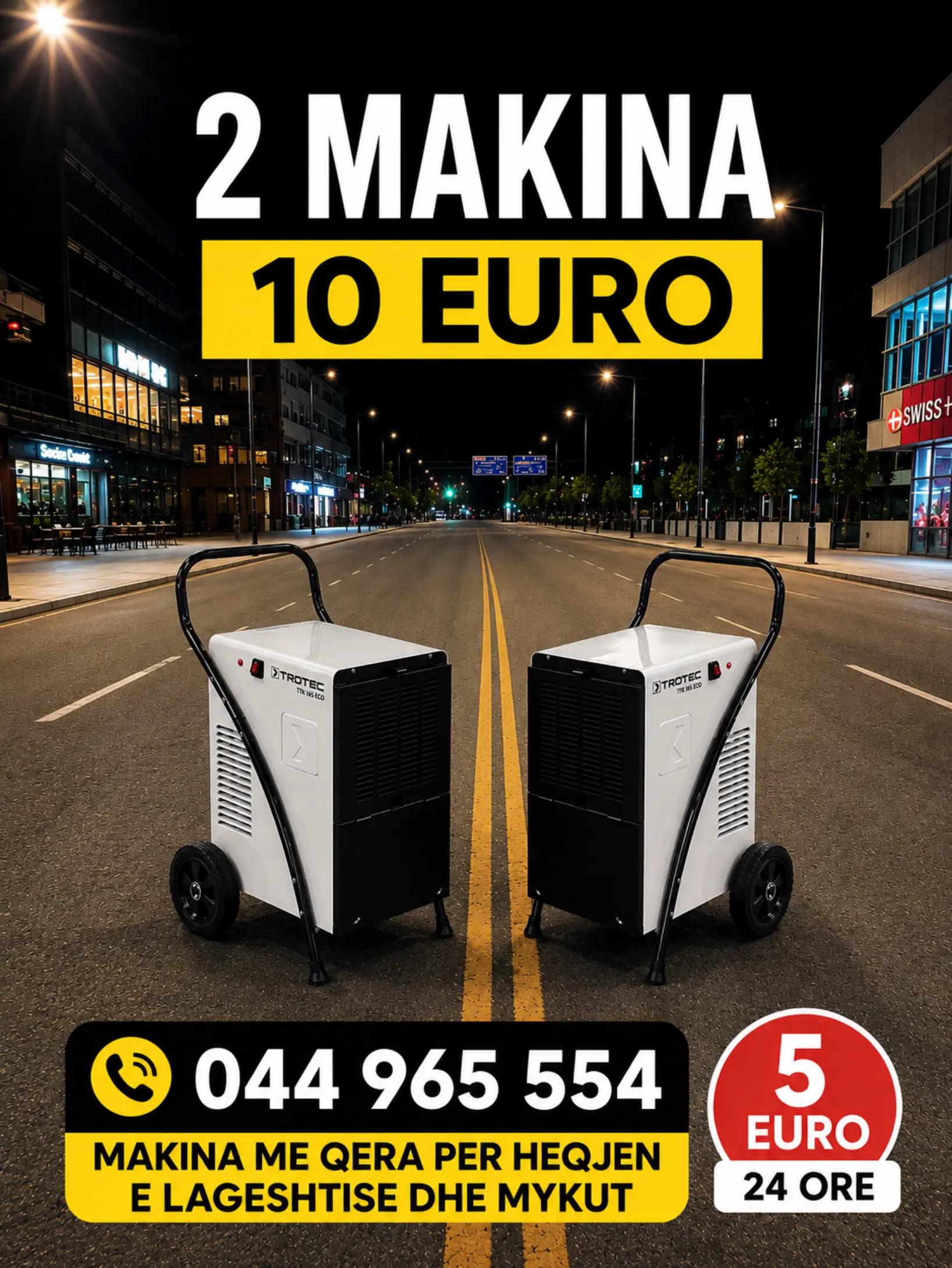 @Cleaningkosova