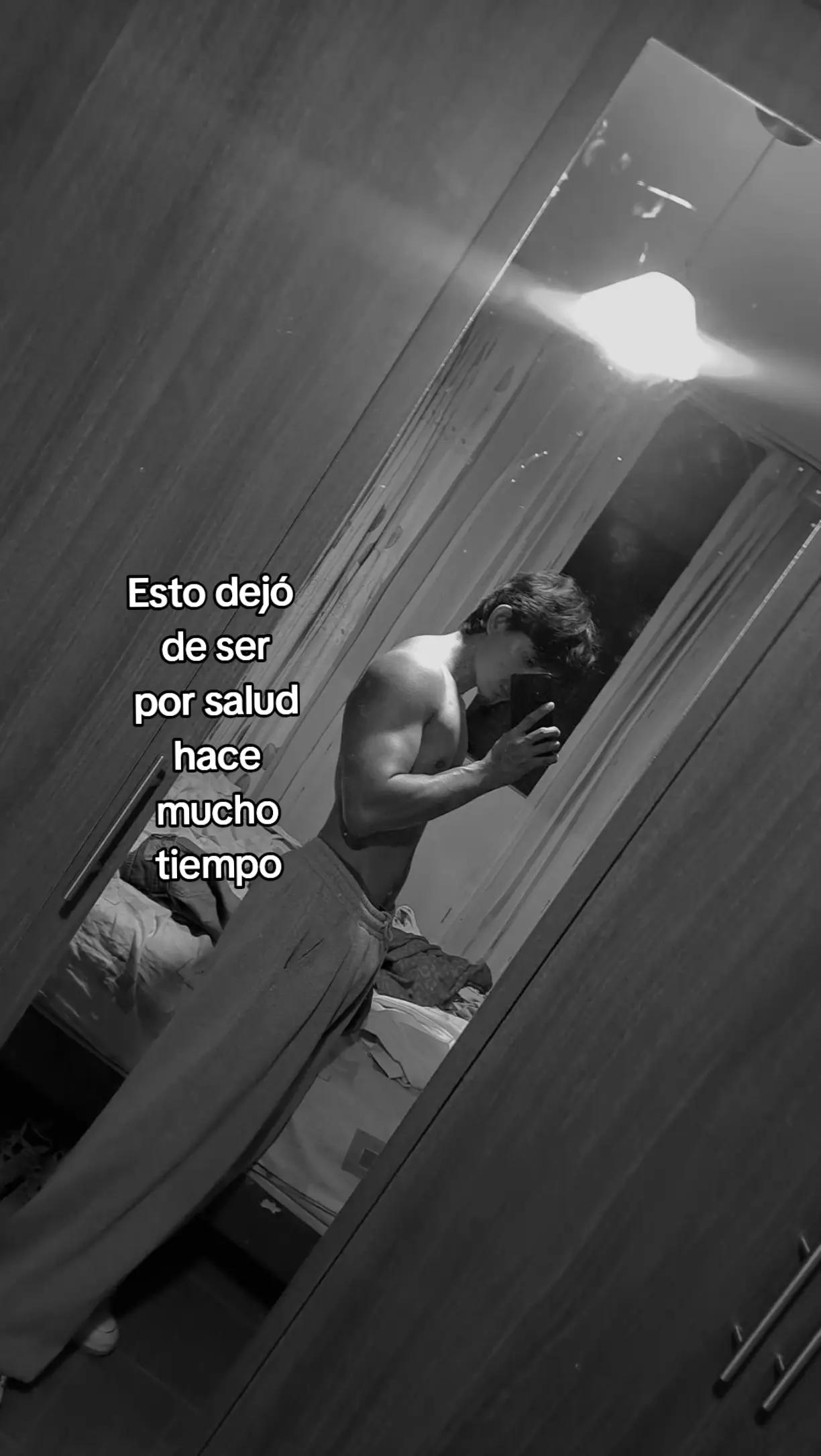 @Robert