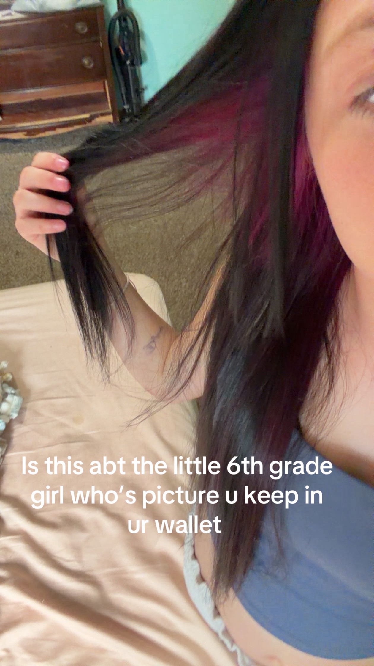 @Skylei🤍