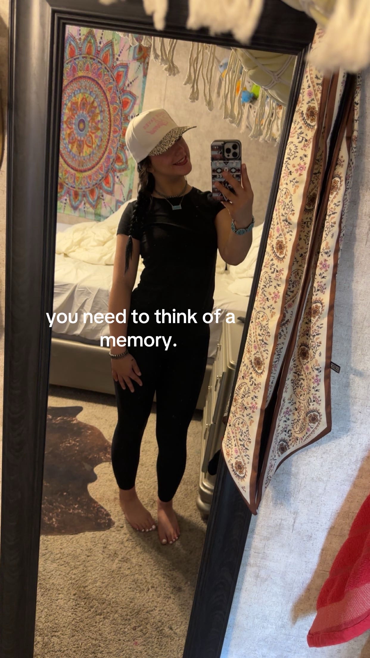 @kierra marie 🌟