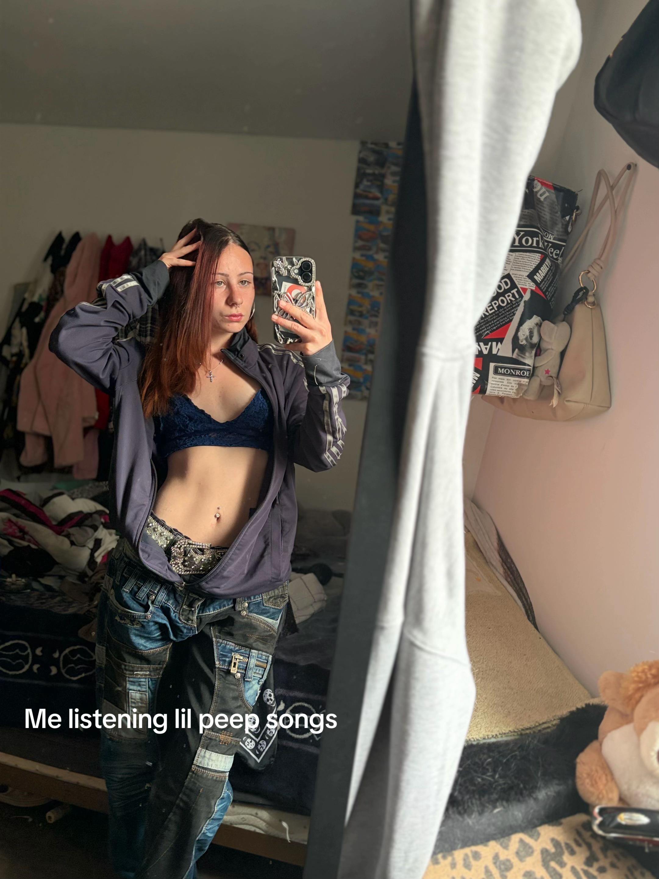 @🤘