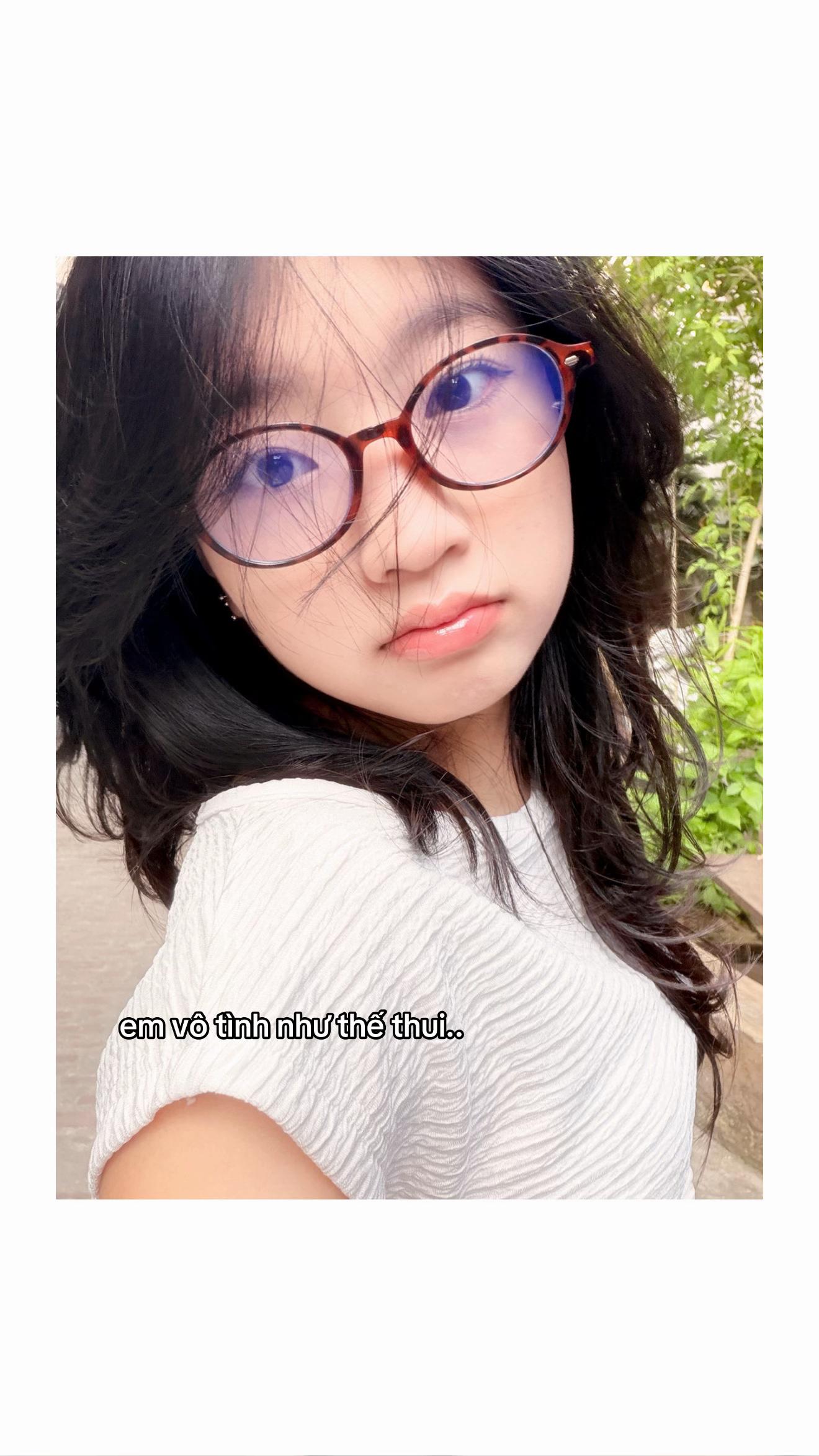 @pham linh chao xinn