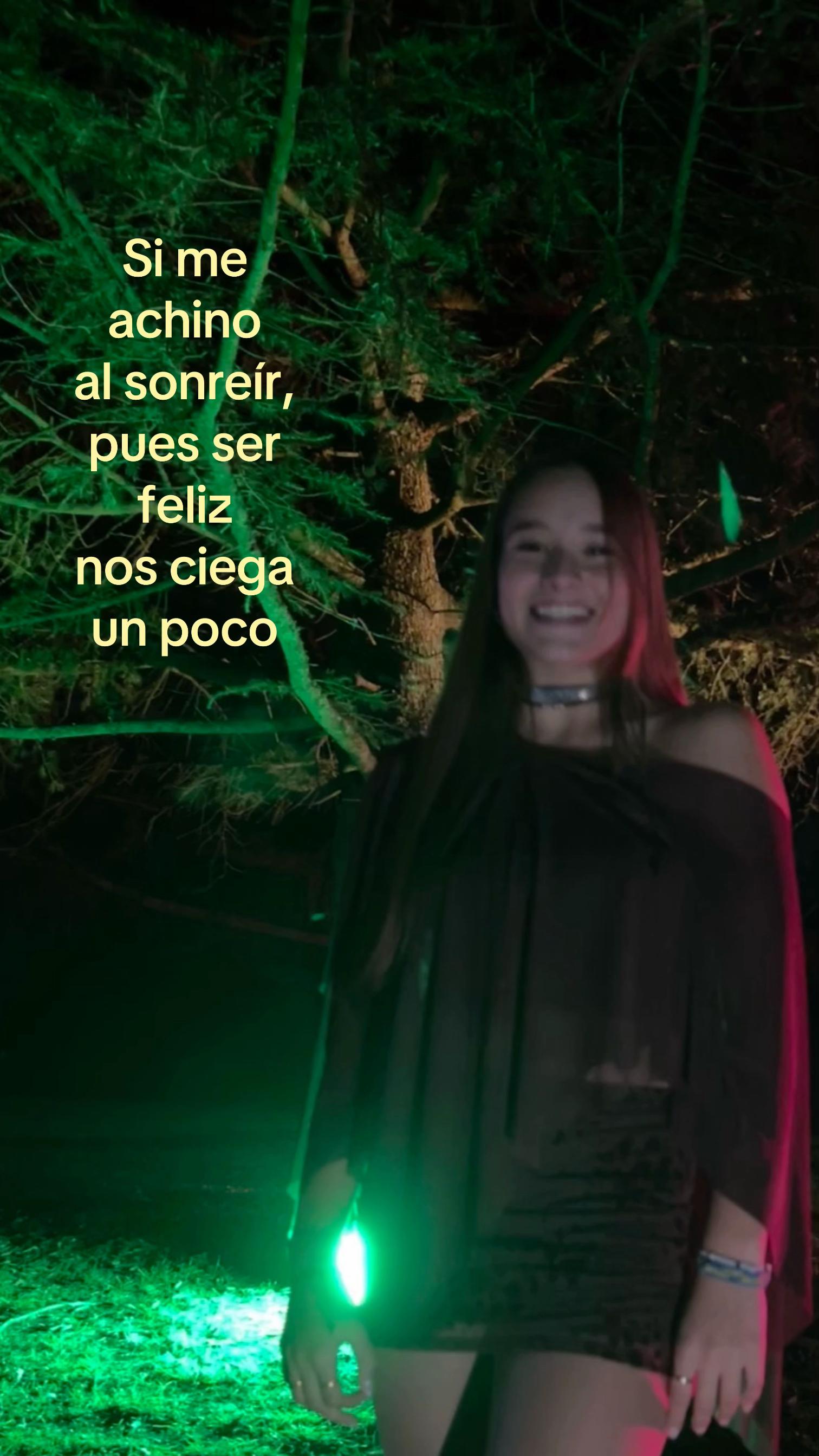 @chiaari