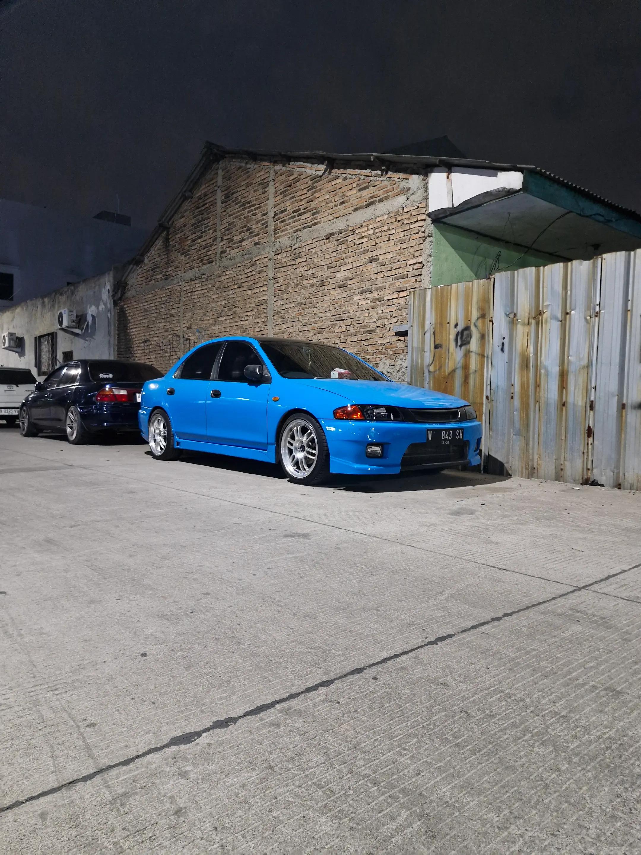 @san_acc