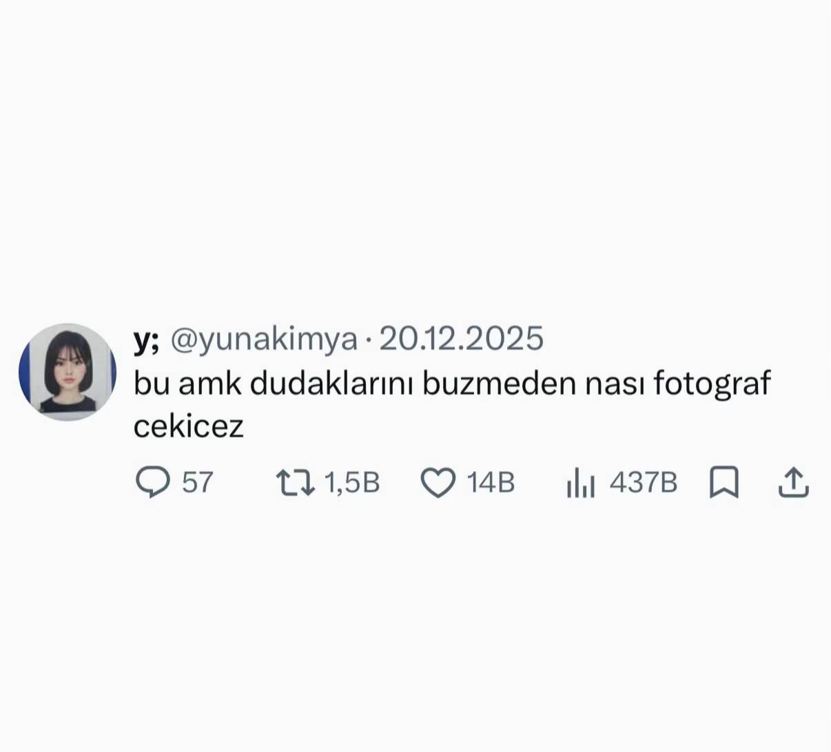 @Tutku Yılmaz