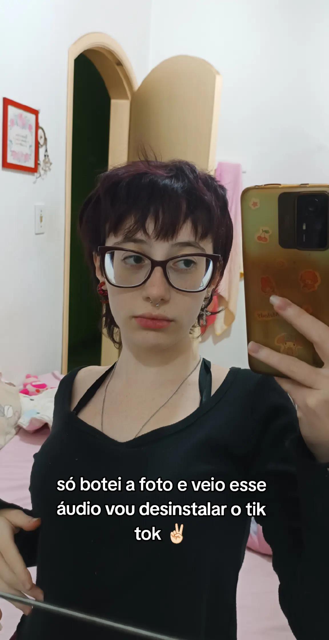 @☣ Keta Kerosene ☣
