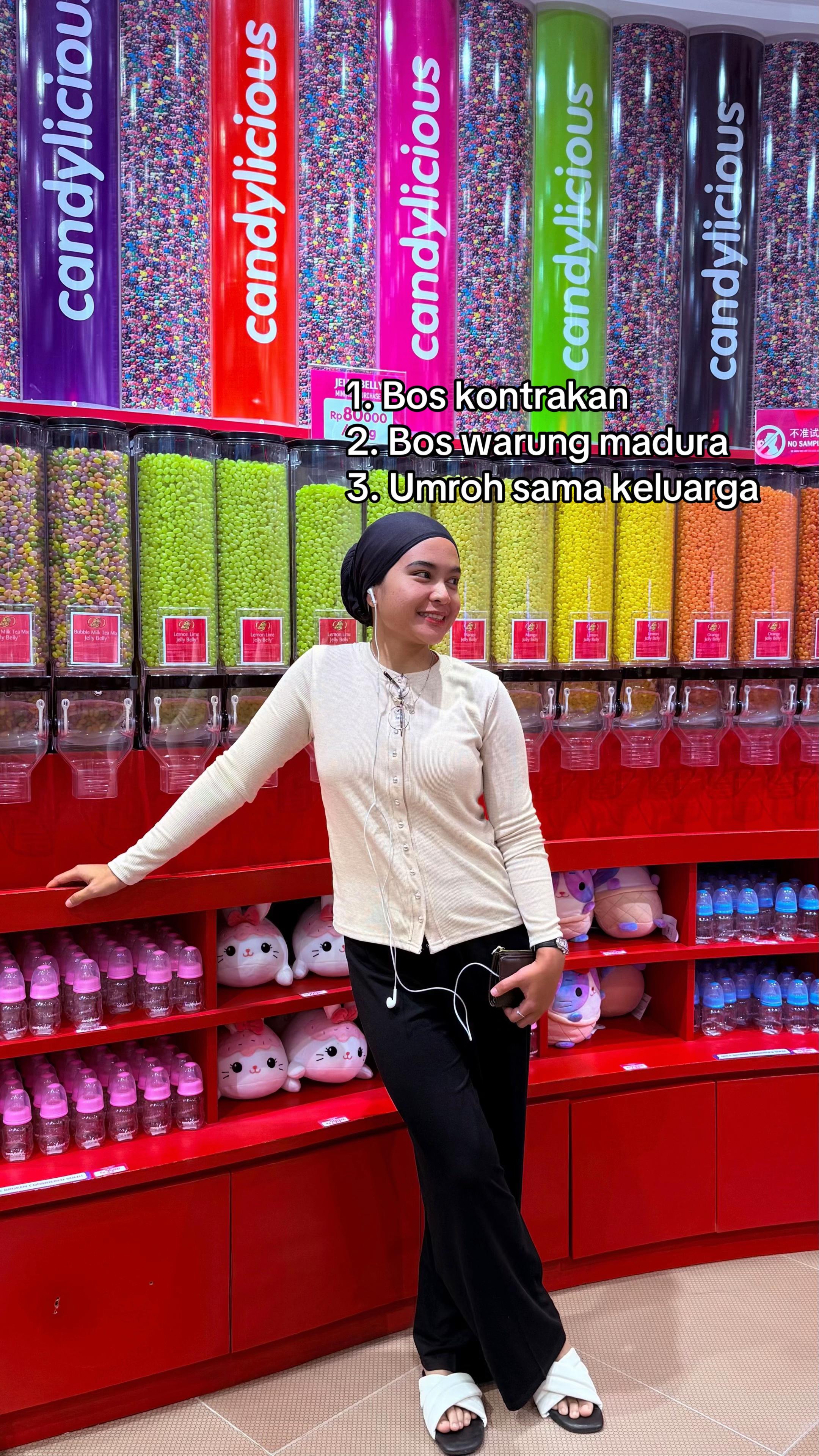 @tashaajeng