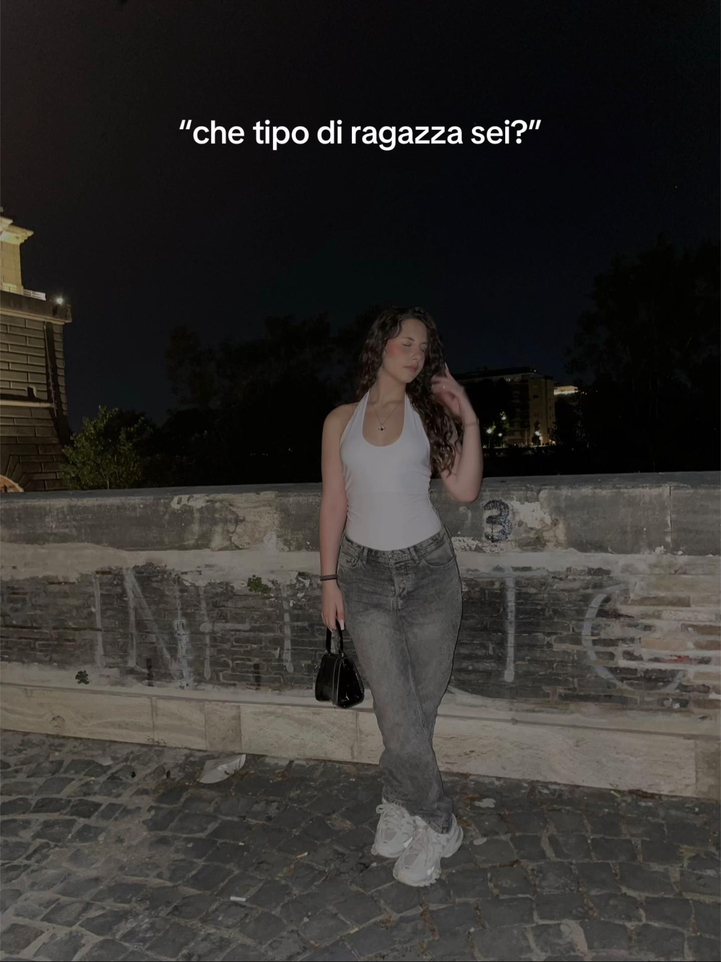@22🌟