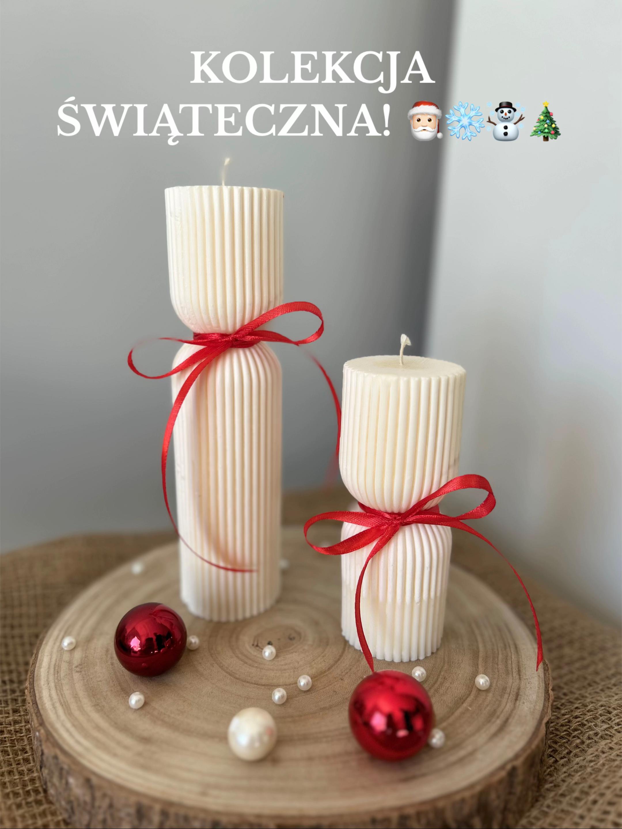 @Świece sojowe✨