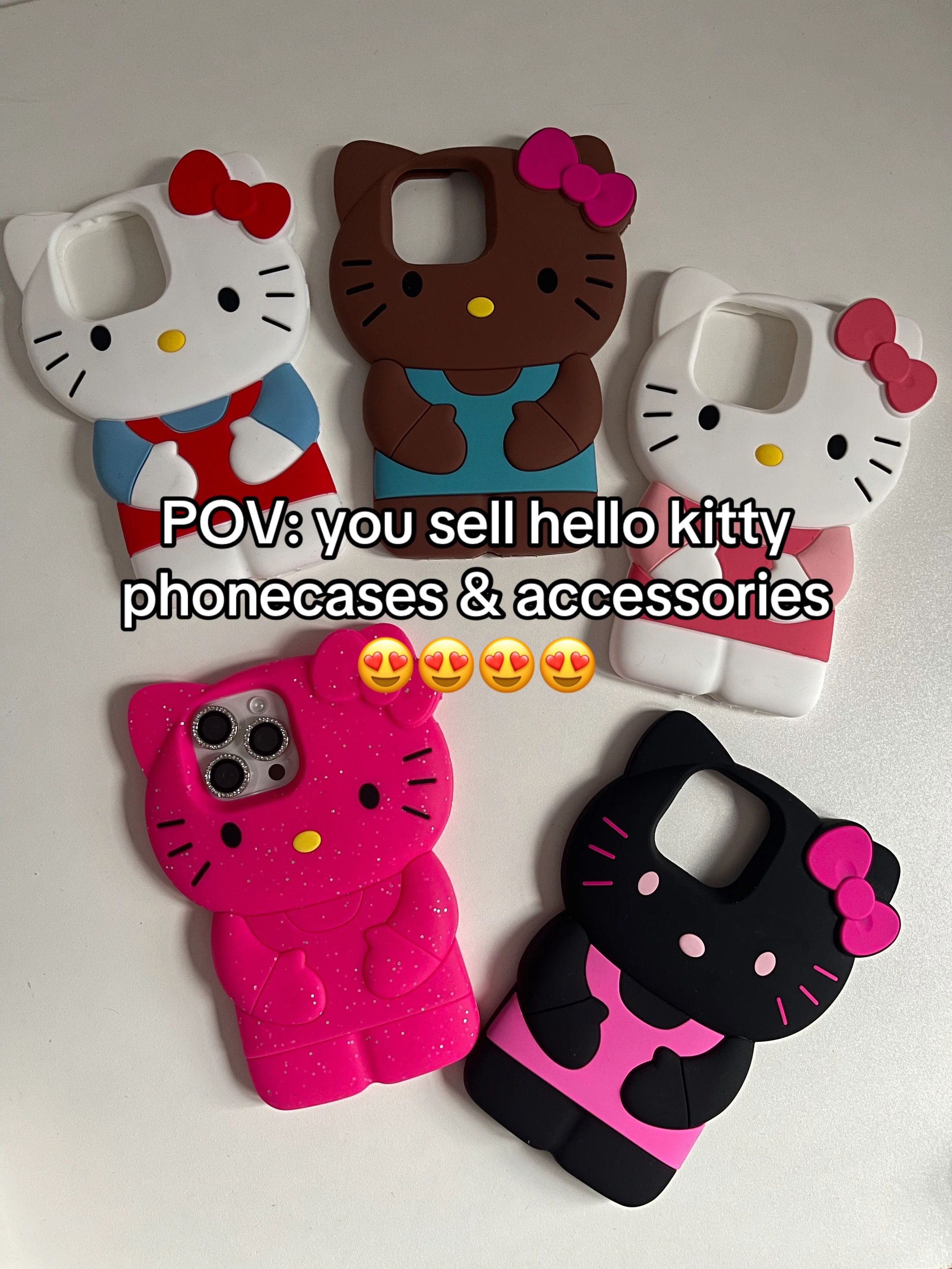 @hotgirlzphonecases