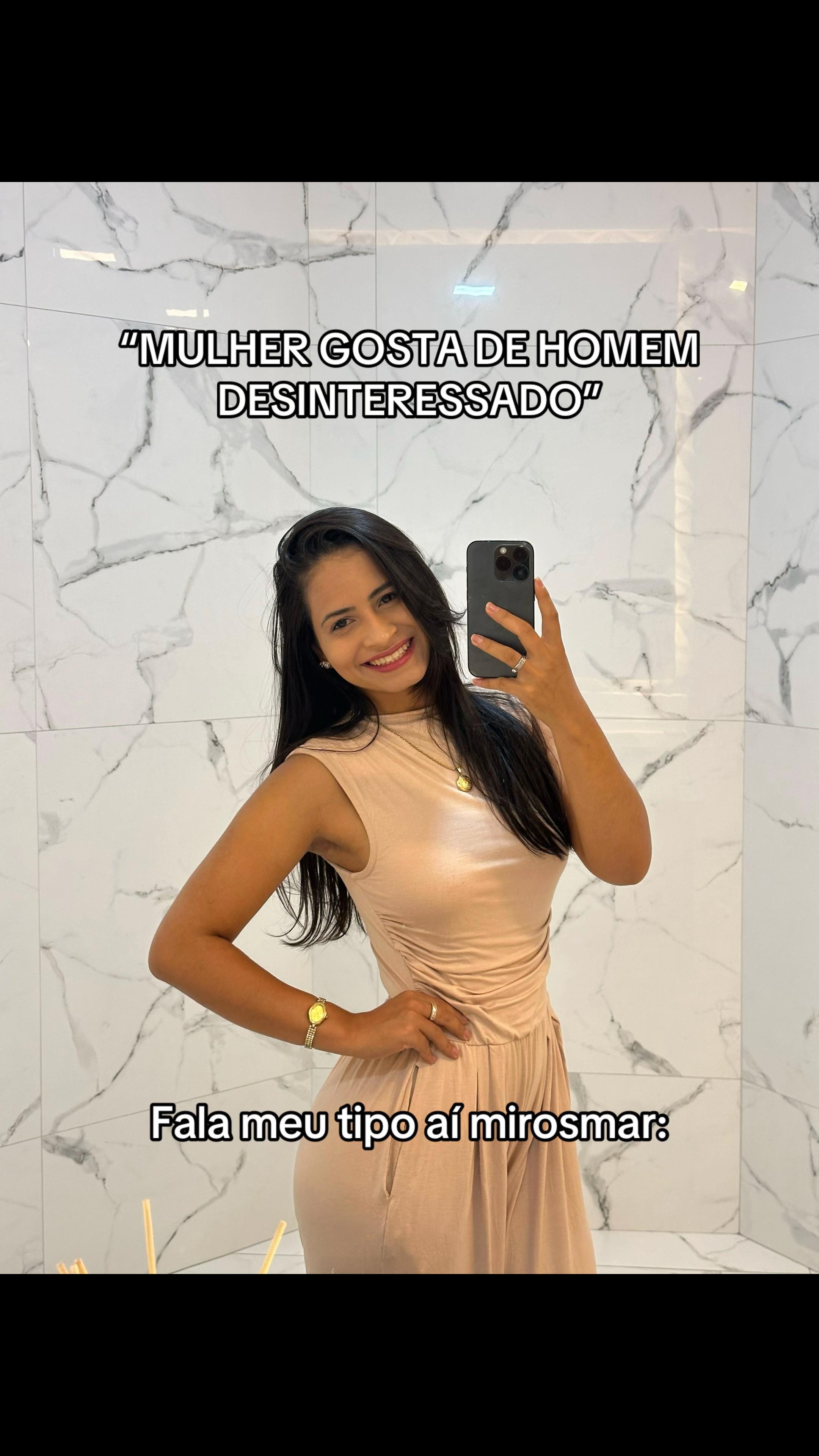 @fgalvao22