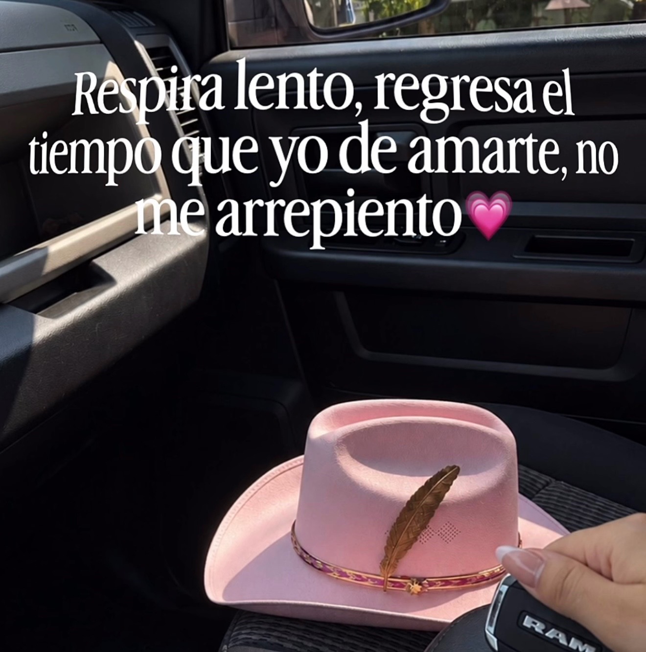 @Cllara f p.